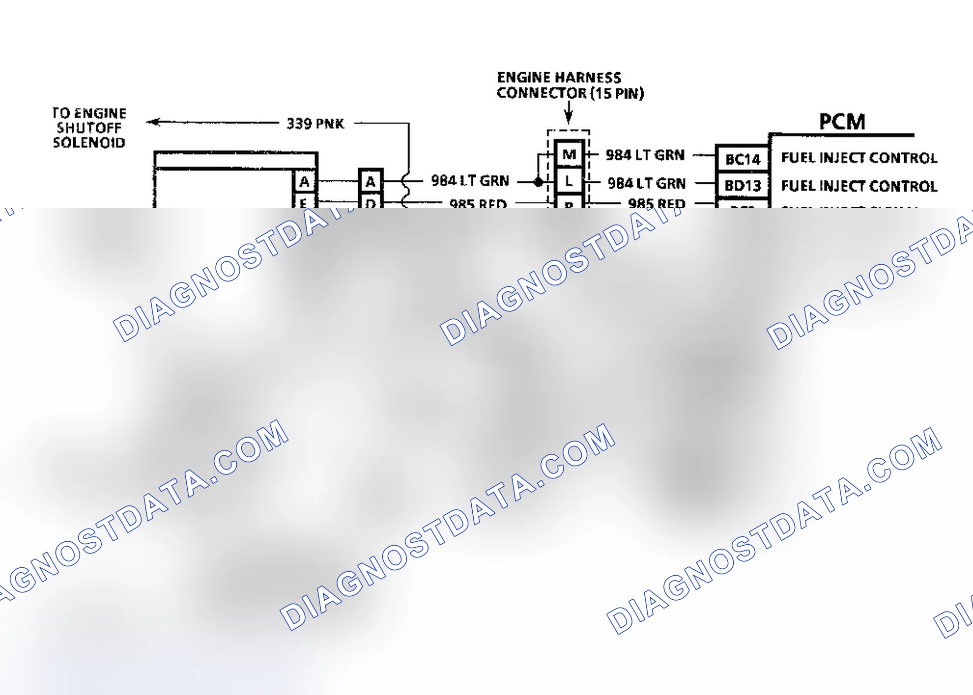 Scheme 117