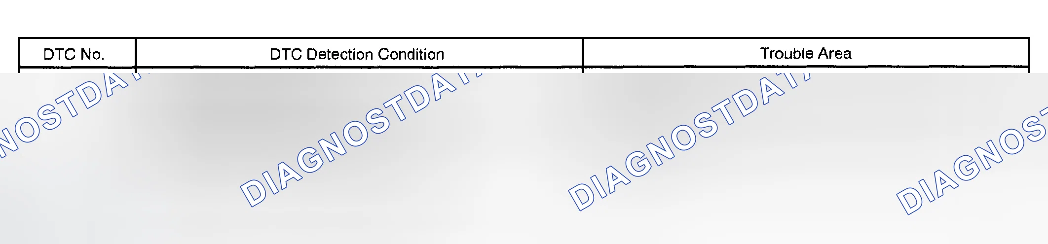 Scheme 281: CIRCUIT DESCRIPTION