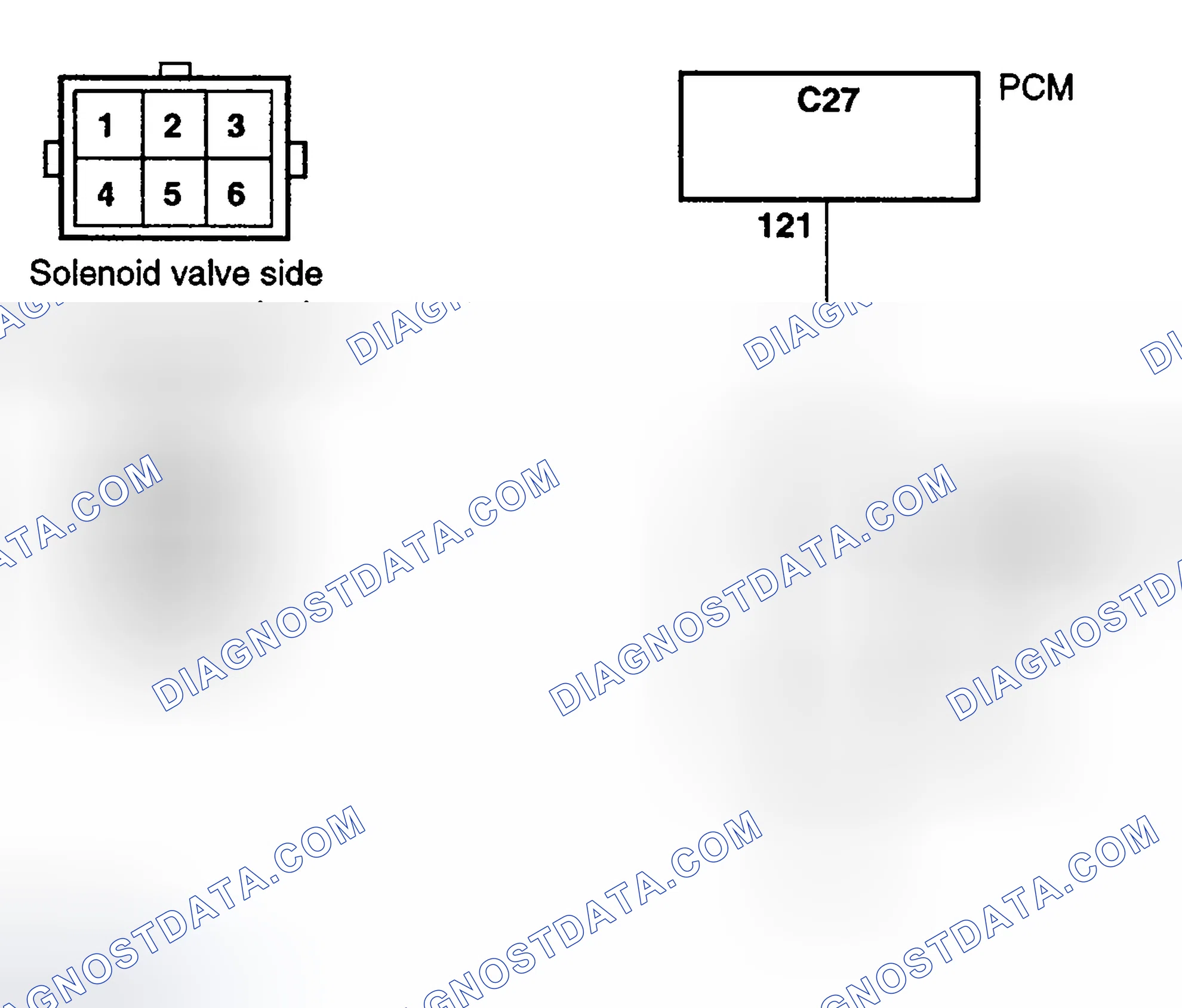 Scheme 63: CIRCUIT DIAGRAM