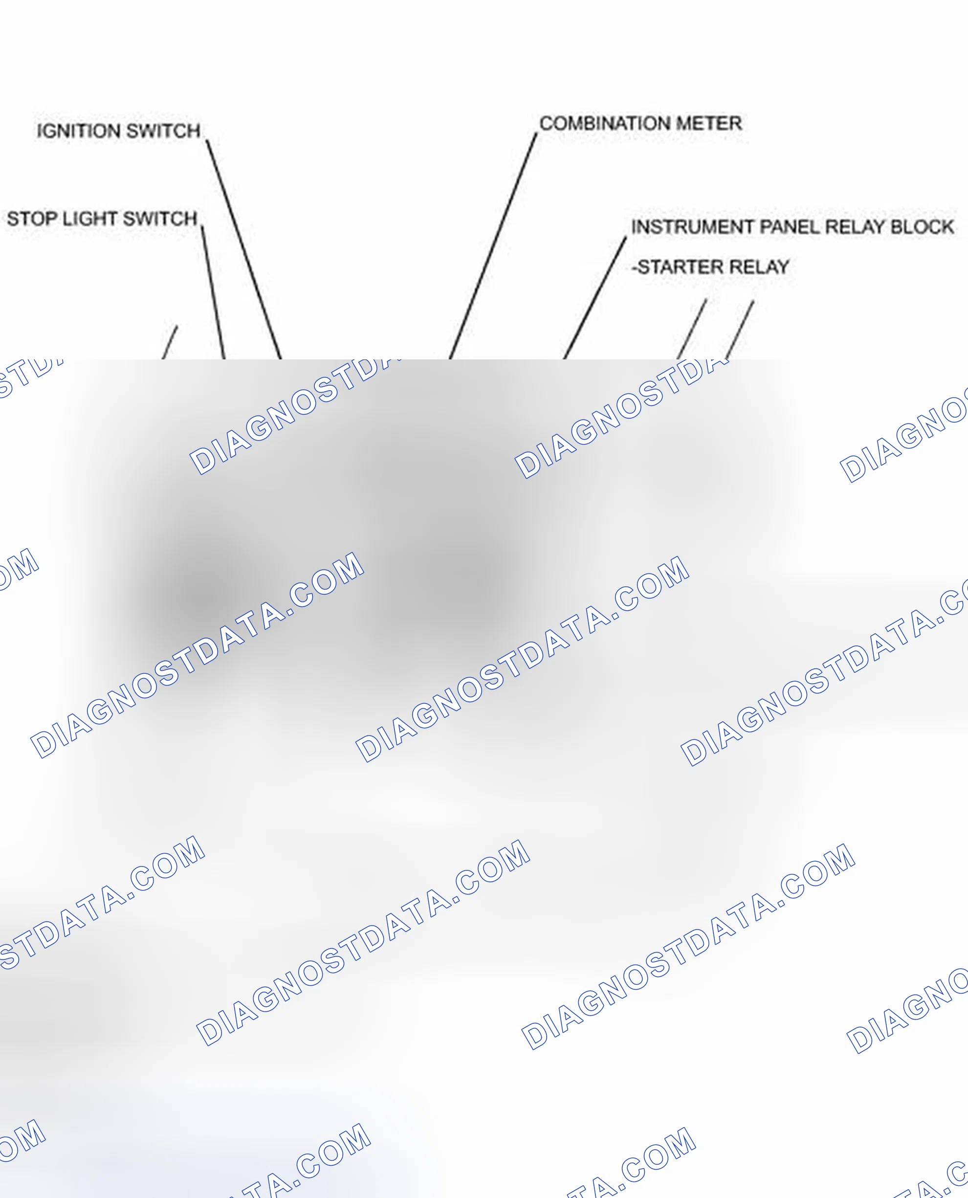 Scheme 24: ILLUSTRATION