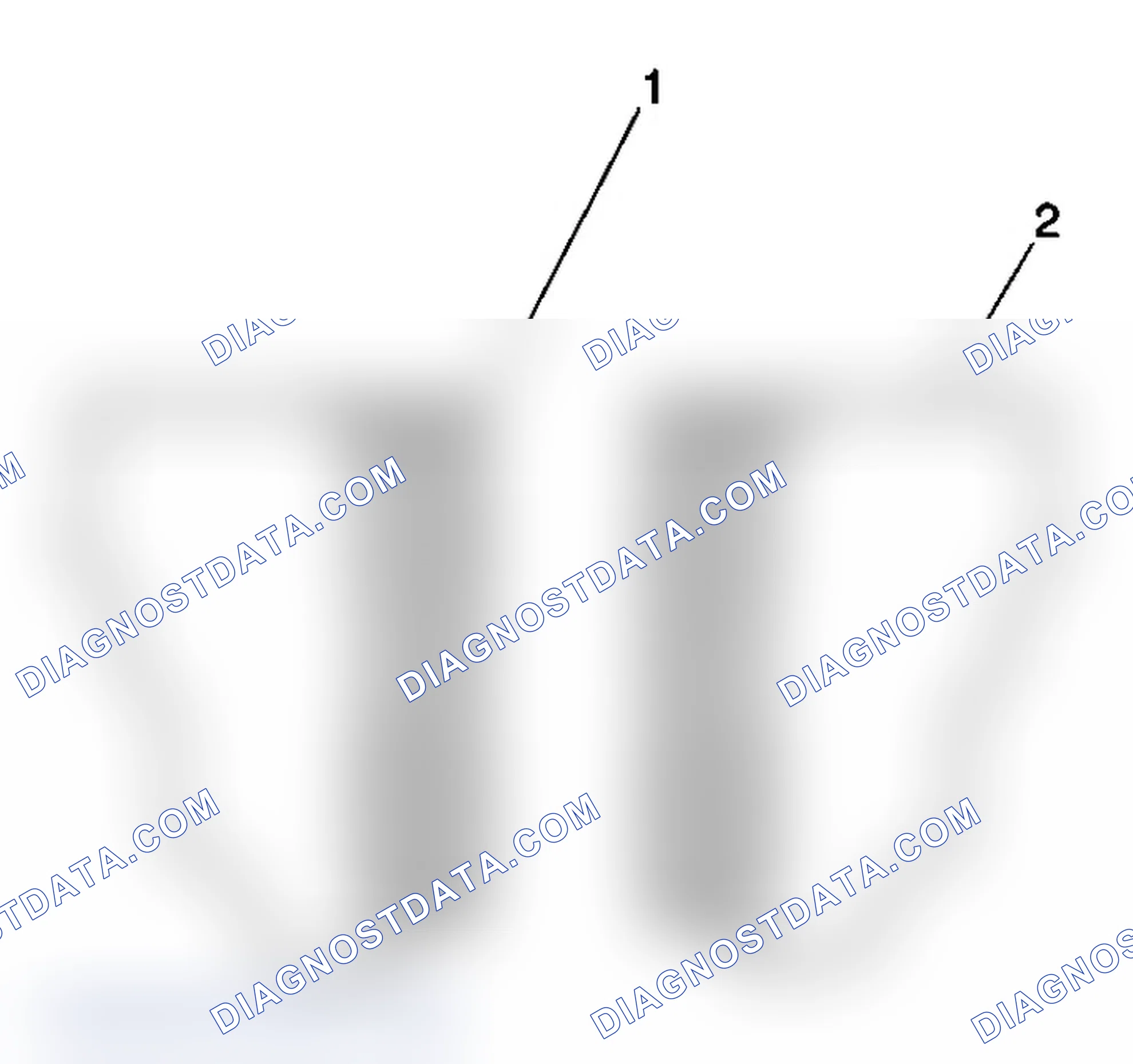 Scheme 178: Standard Thread Repair - Flush Hole