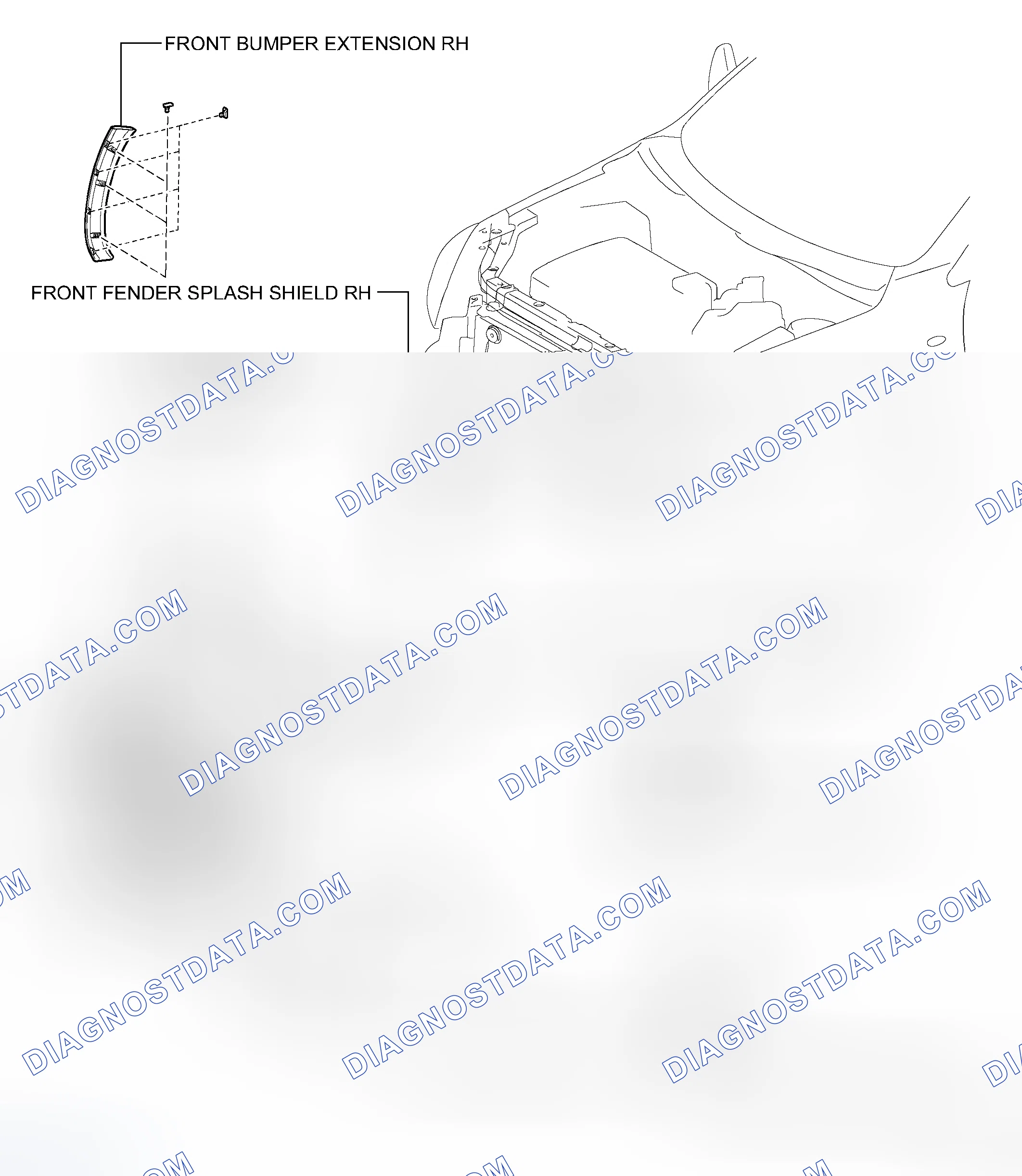 Scheme 285: COMPONENTS