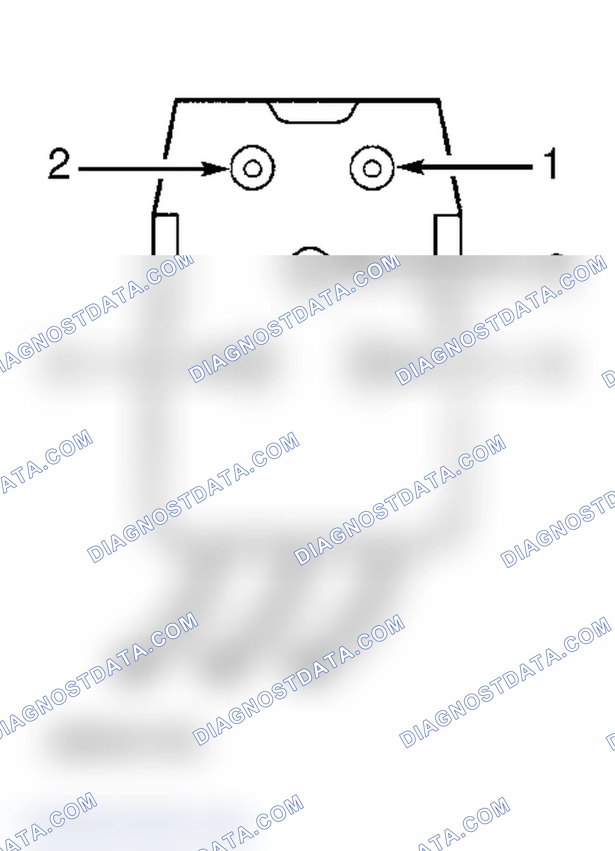 Scheme 7