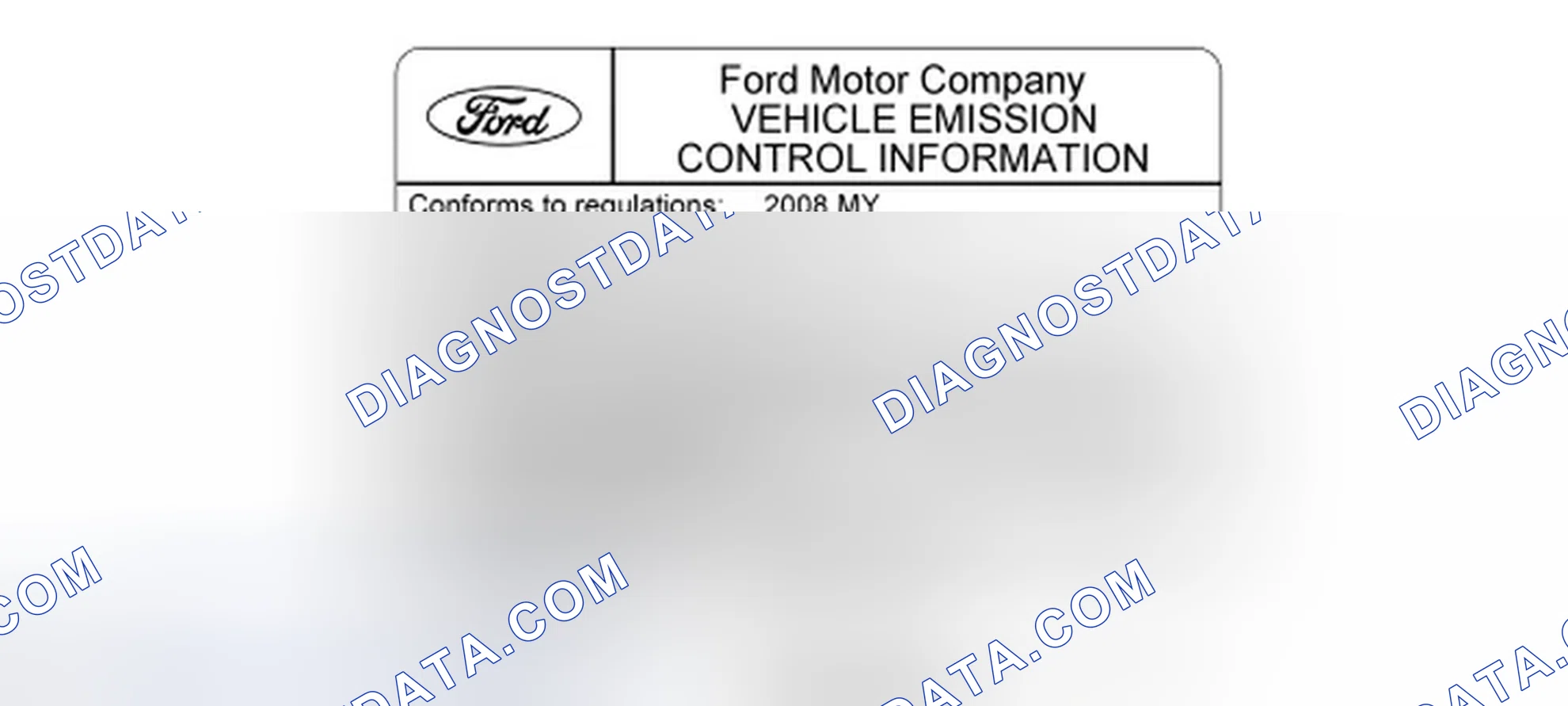 Scheme 110: VECI Decal