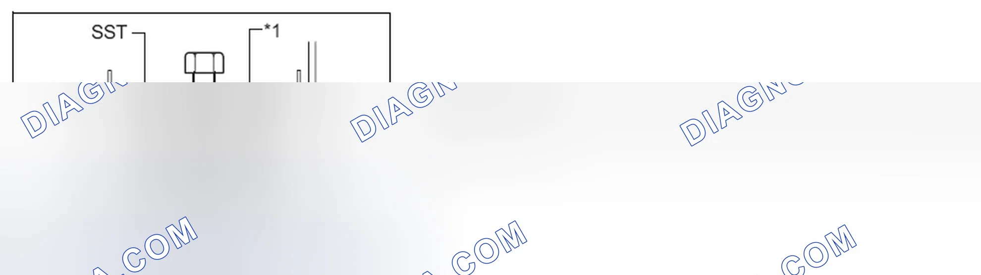 Scheme 352