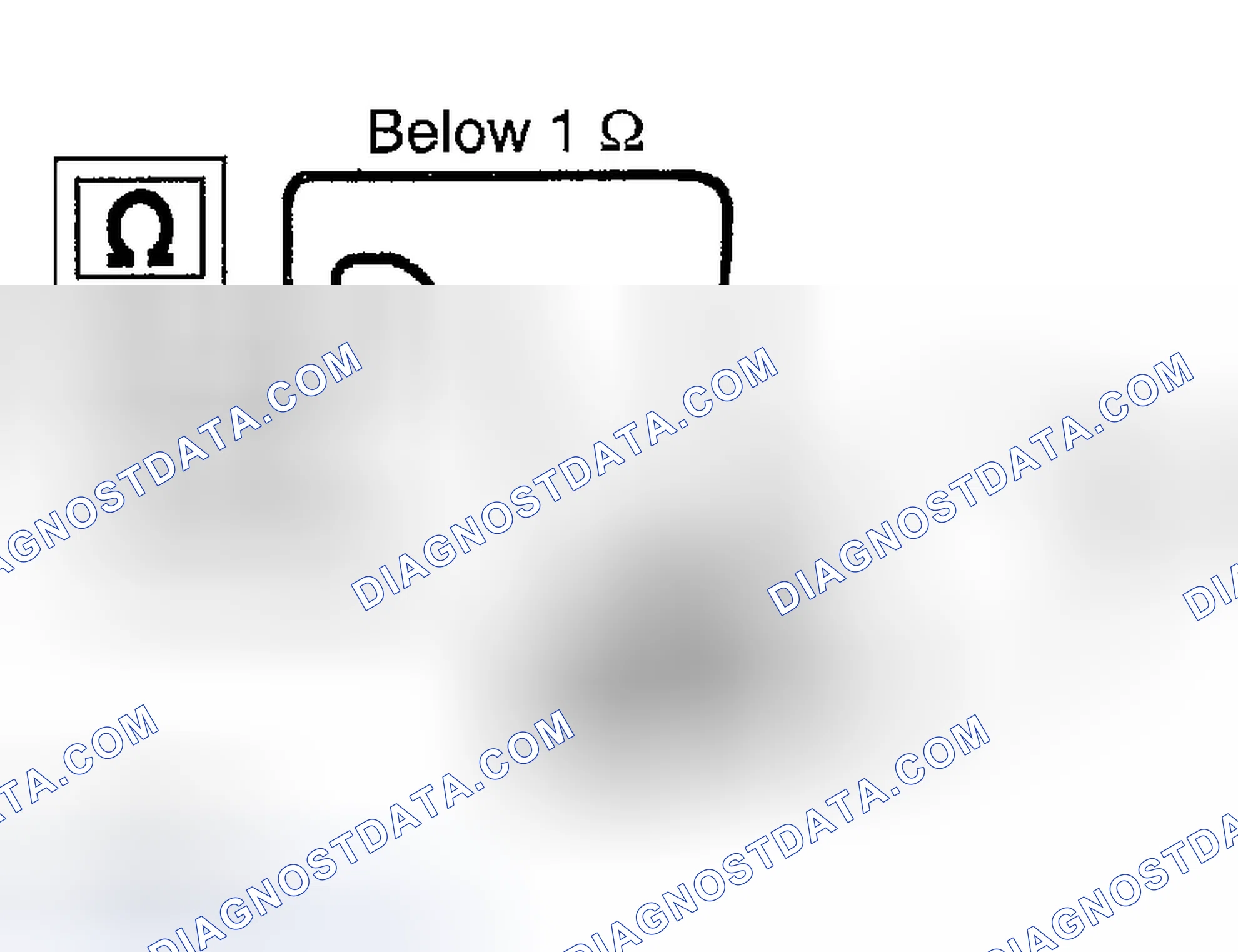 Scheme 21