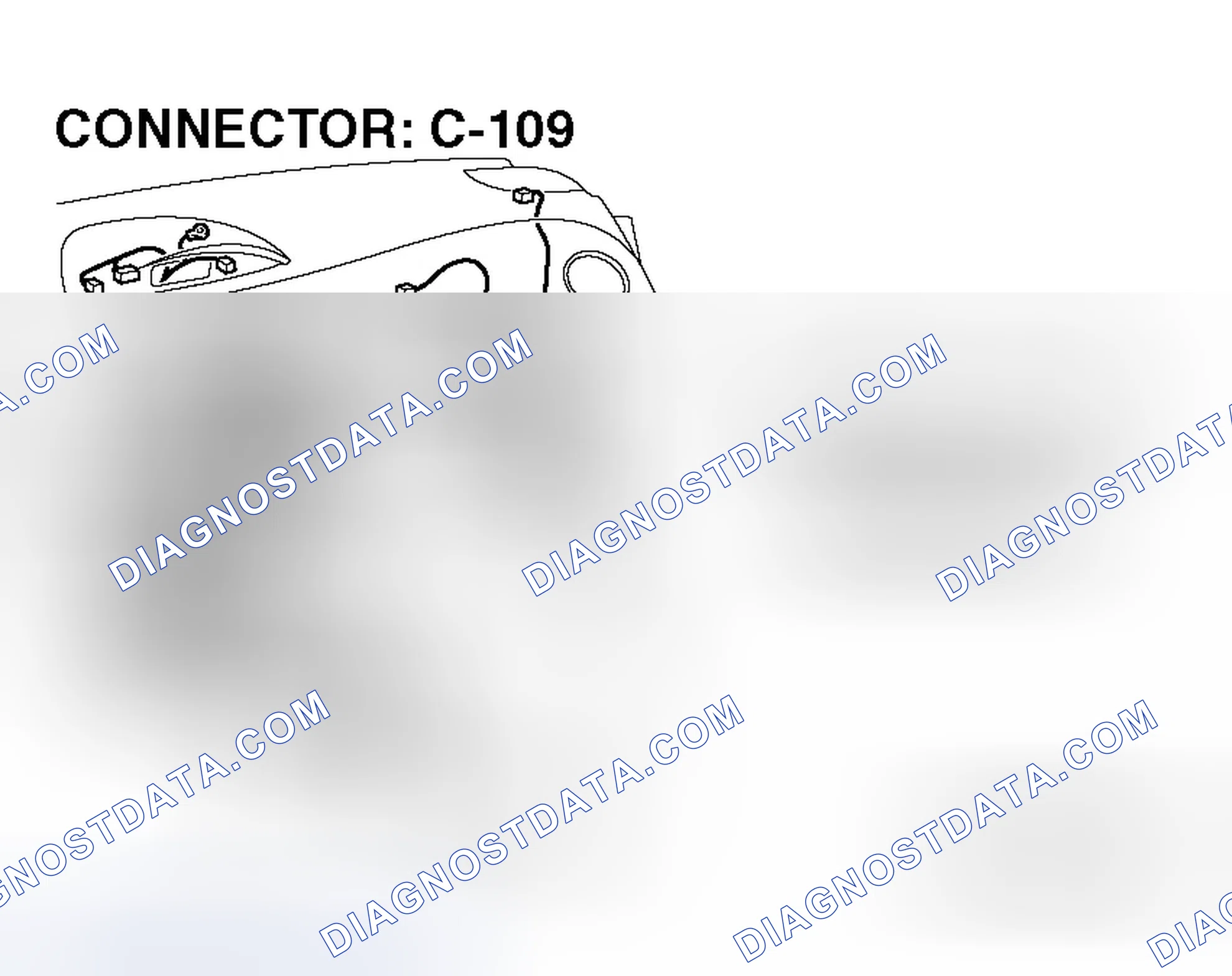 Scheme 124