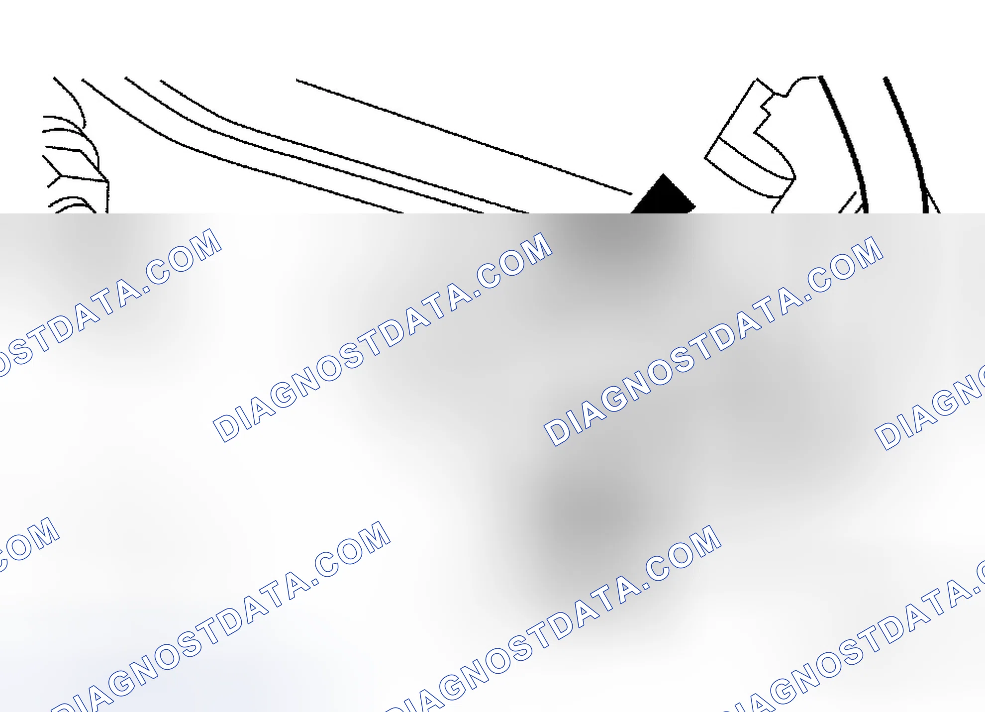 Scheme 21: Removal and Installation