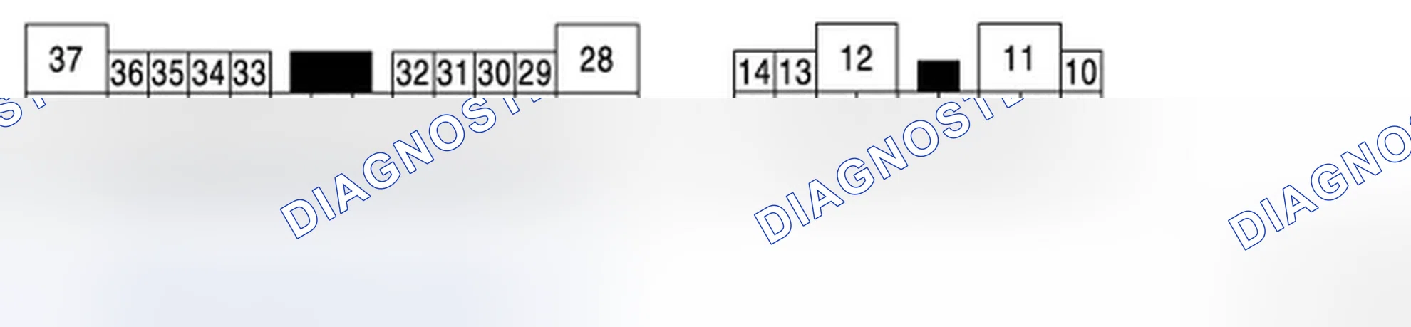 Scheme 115: TERMINAL LAYOUT
