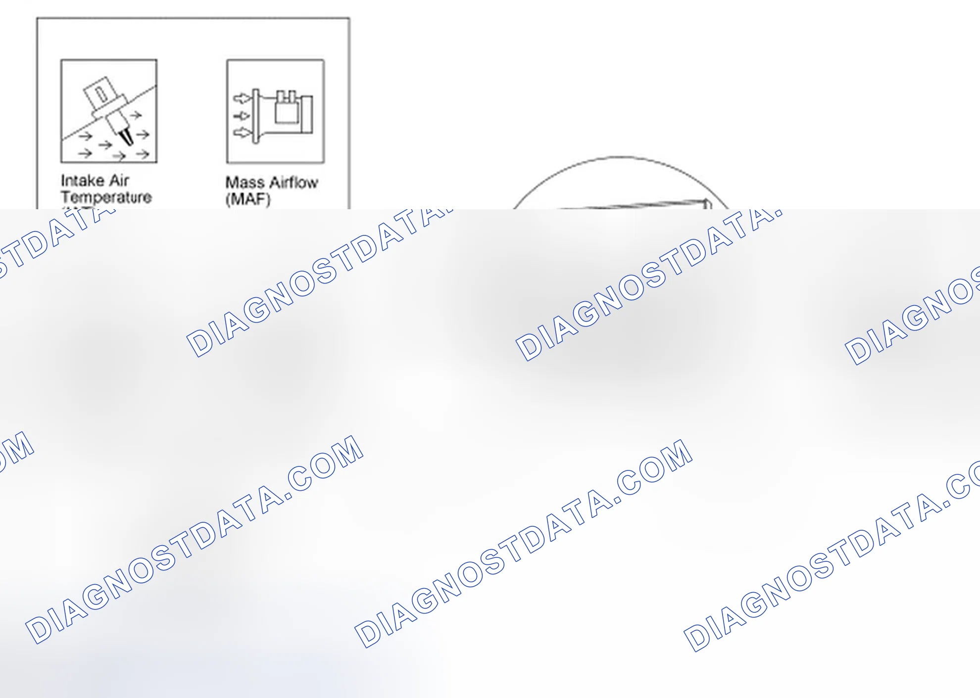Scheme 103: Thermostat Monitor