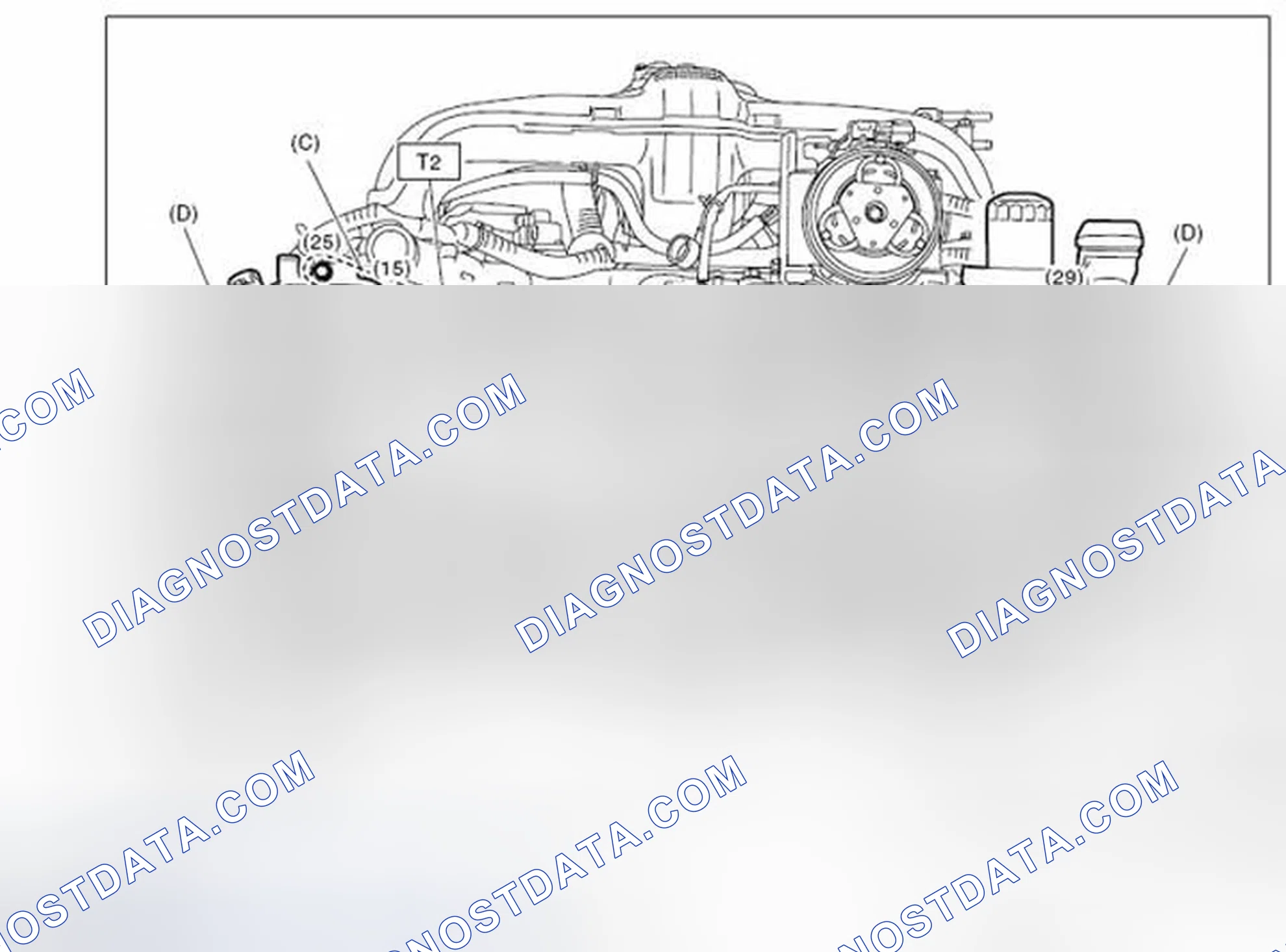 Scheme 115