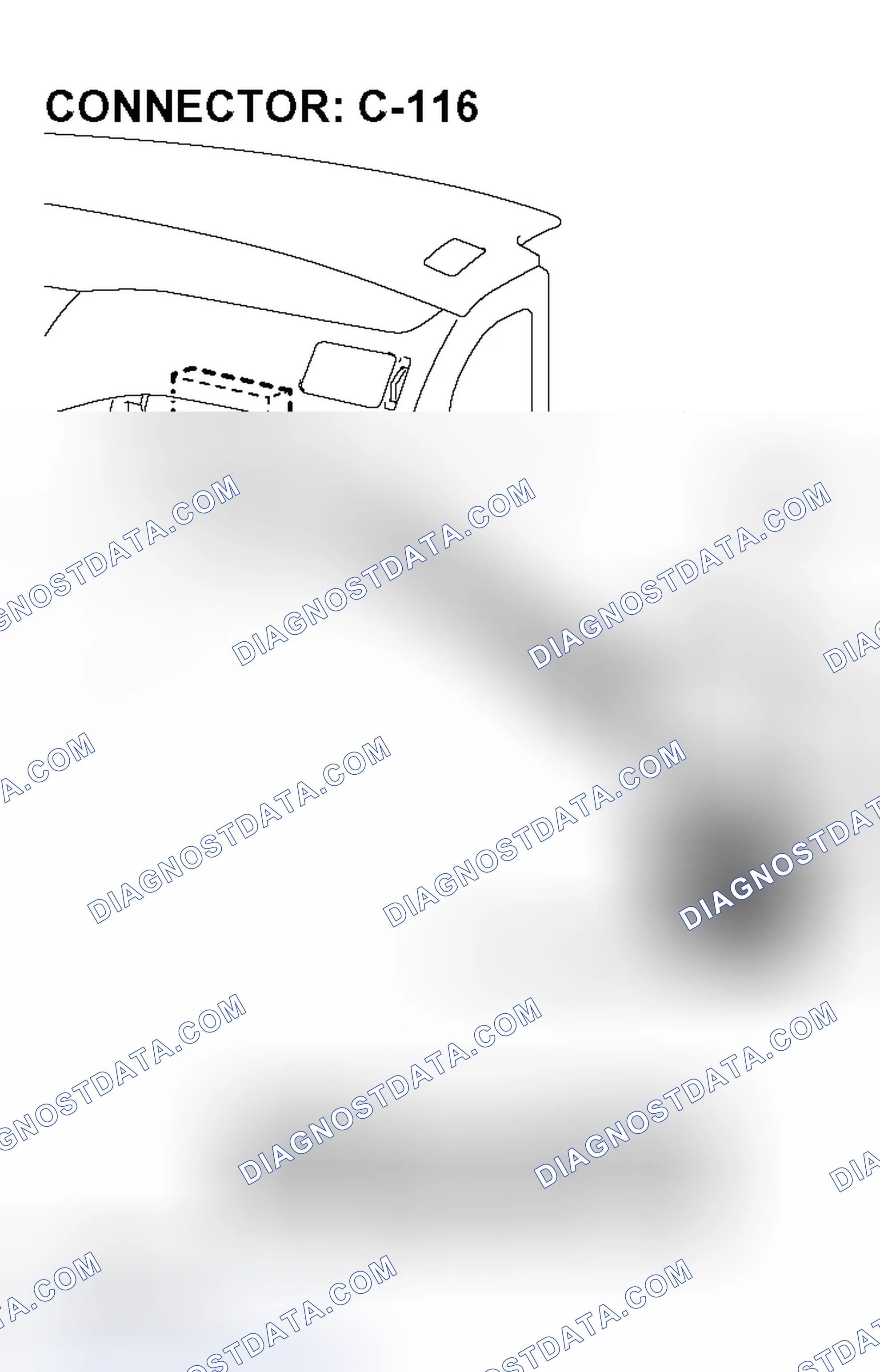 Scheme 687