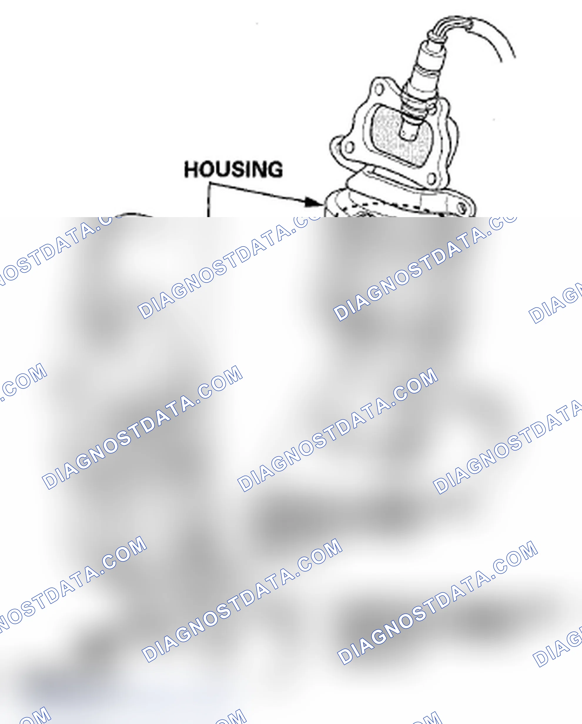 Scheme 162: Warm Up Three Way Catalytic Converter (WU-TWC) and Under-floor Three Way Catalytic Converter (Under-