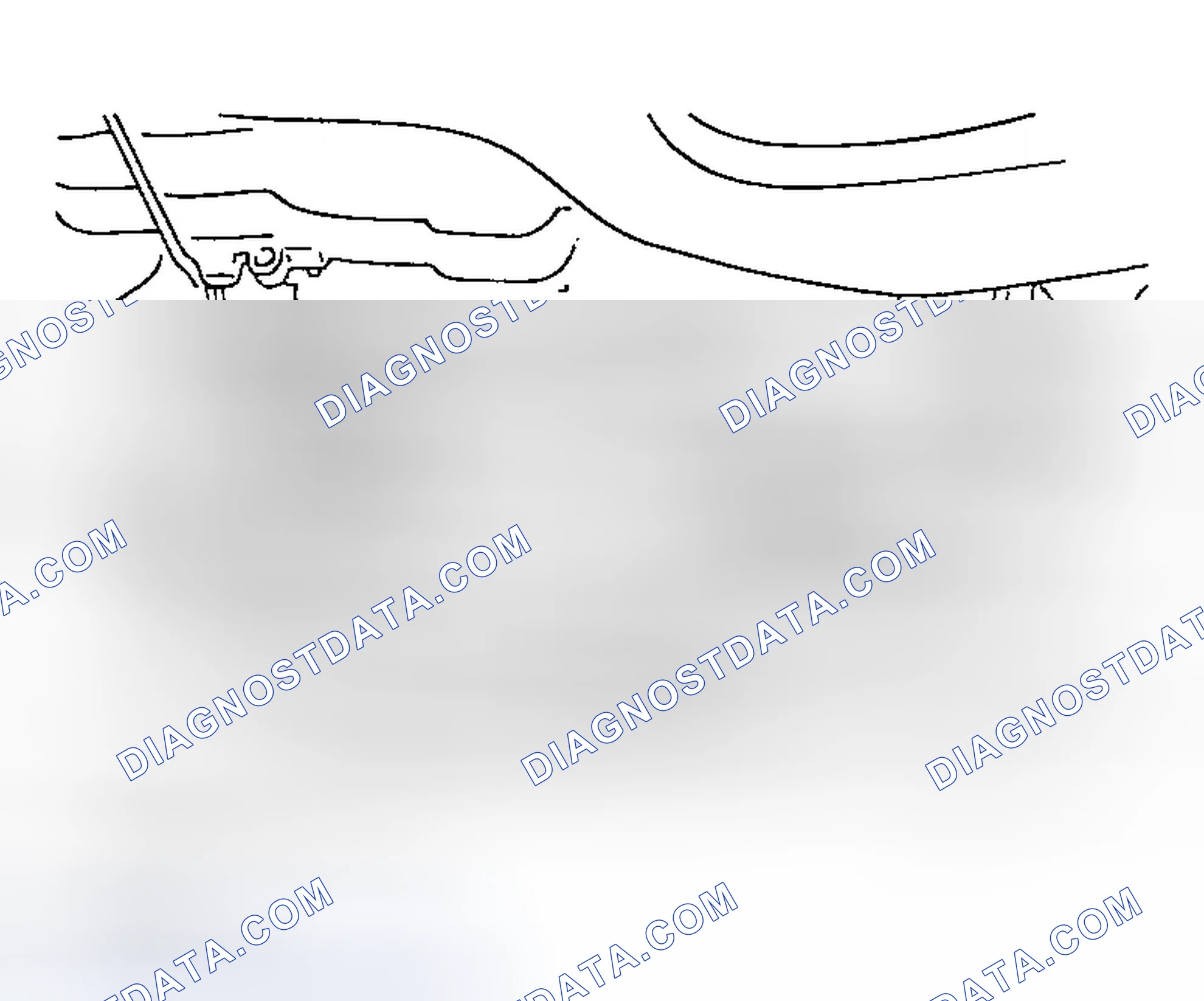 Scheme 284: CHANGING ENGINE OIL