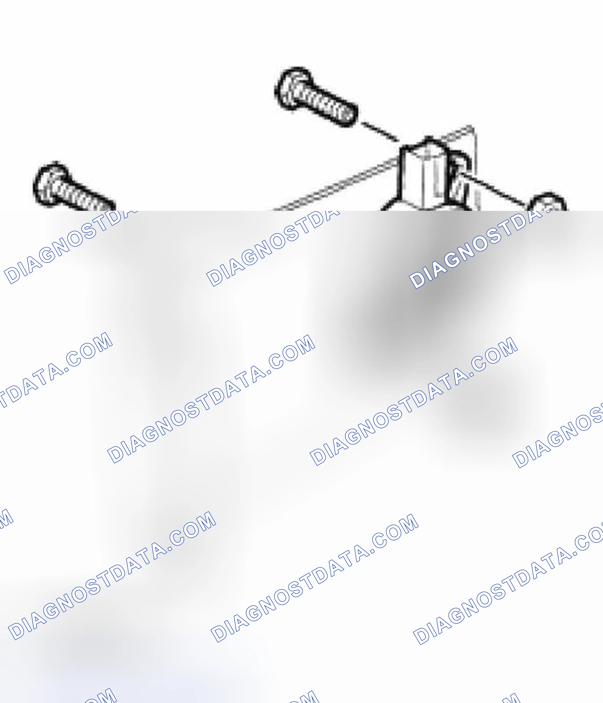 Scheme 15