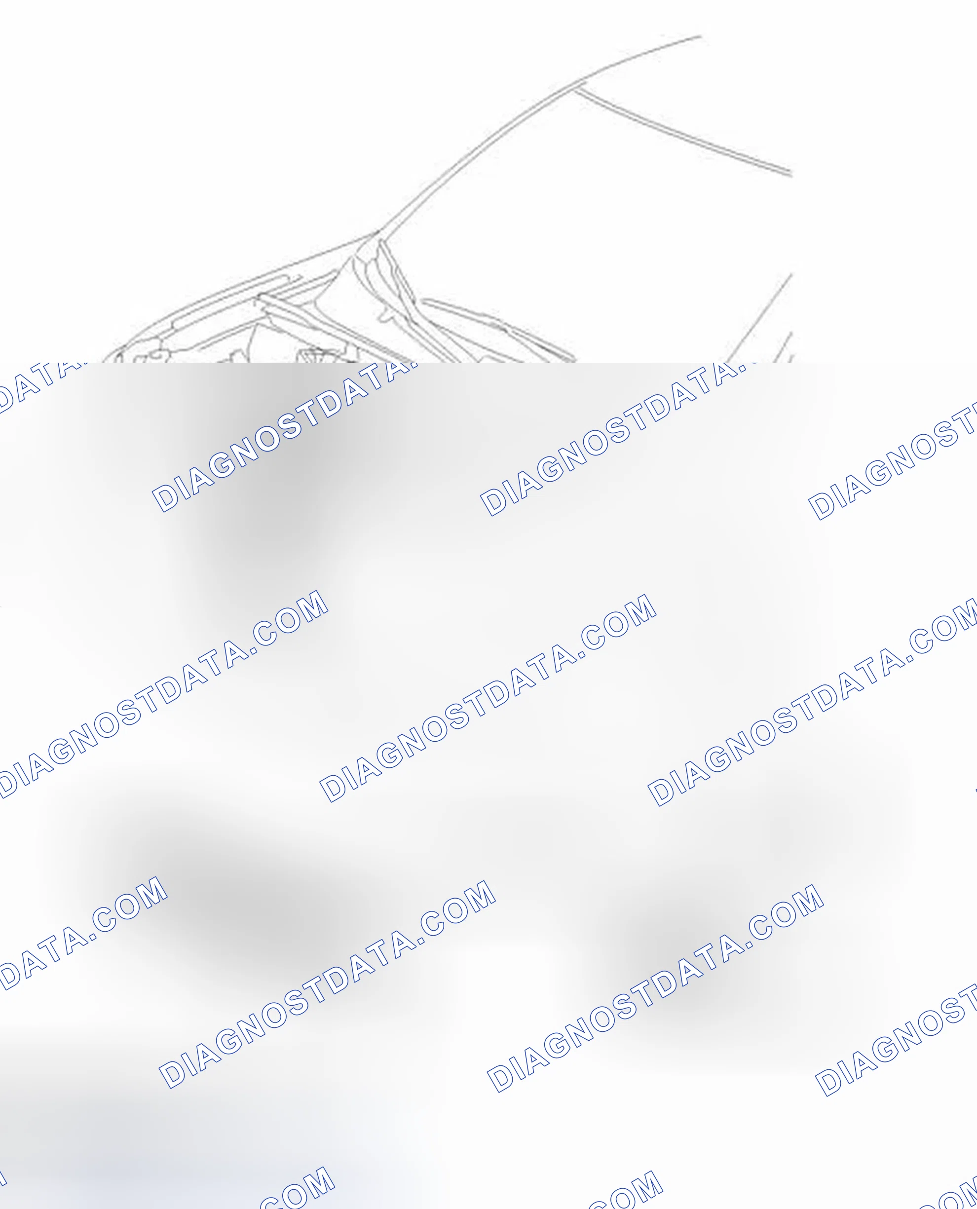 Scheme 231: ILLUSTRATION