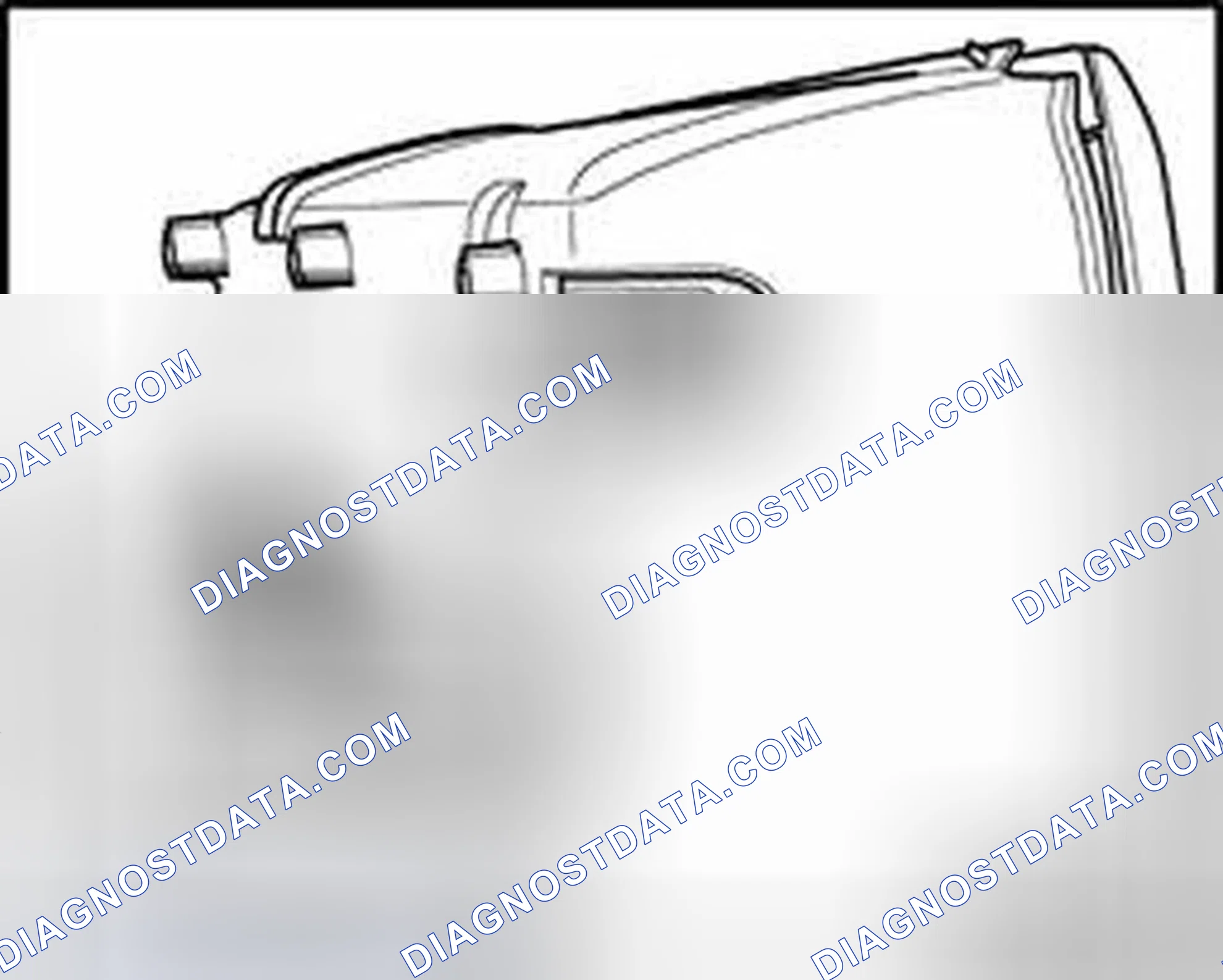 Scheme 15