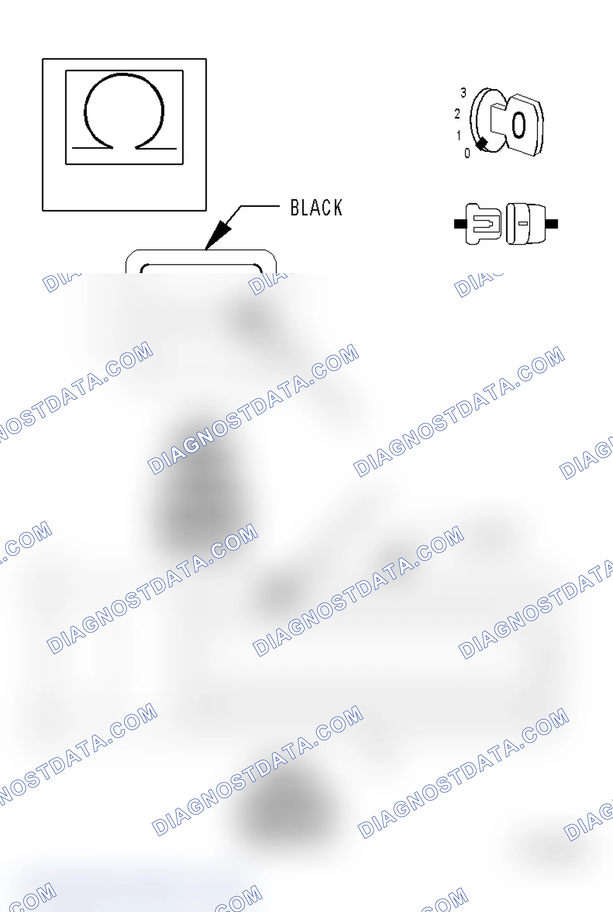 Scheme 17