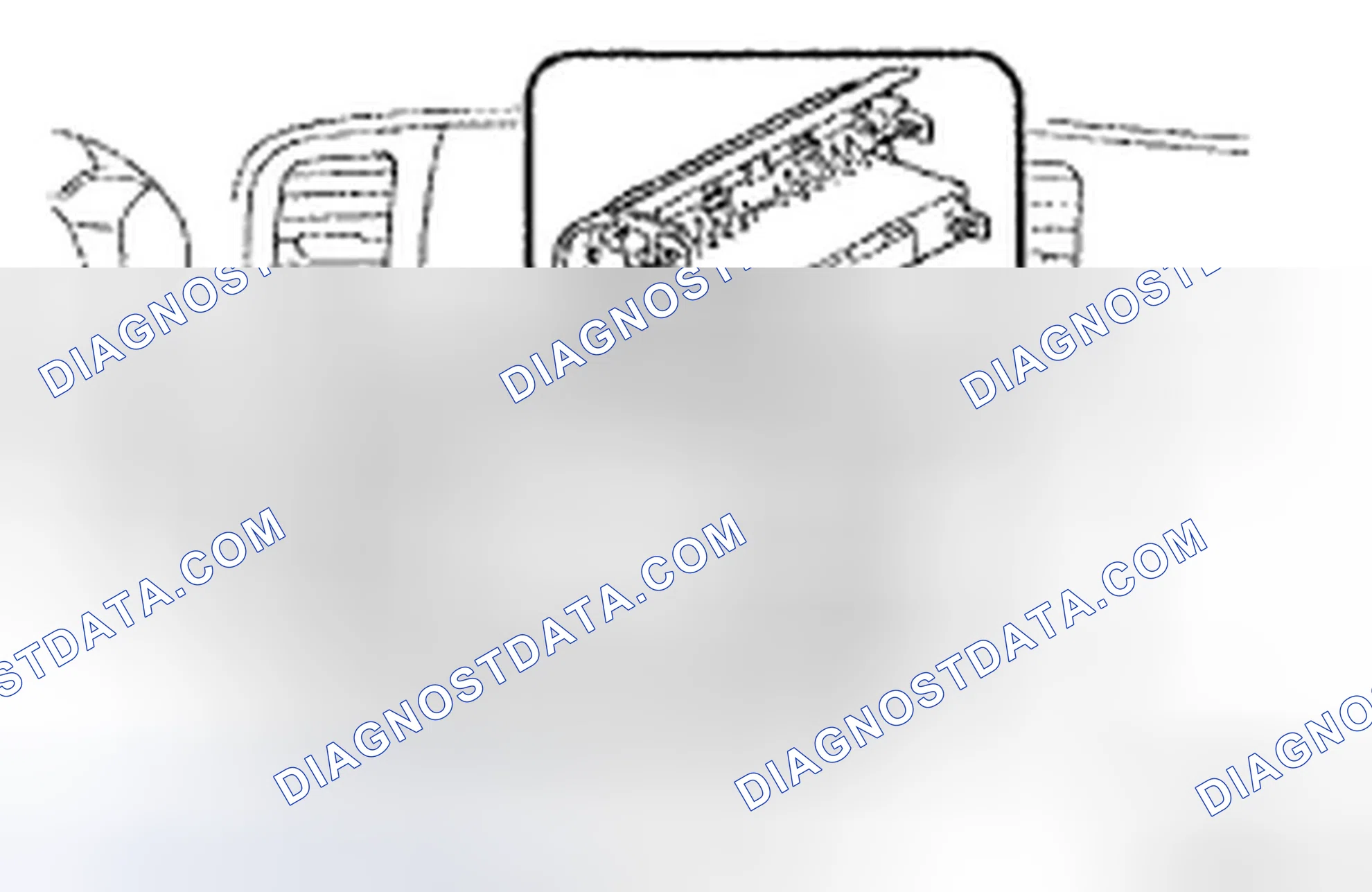 Scheme 239: INSTALLATION