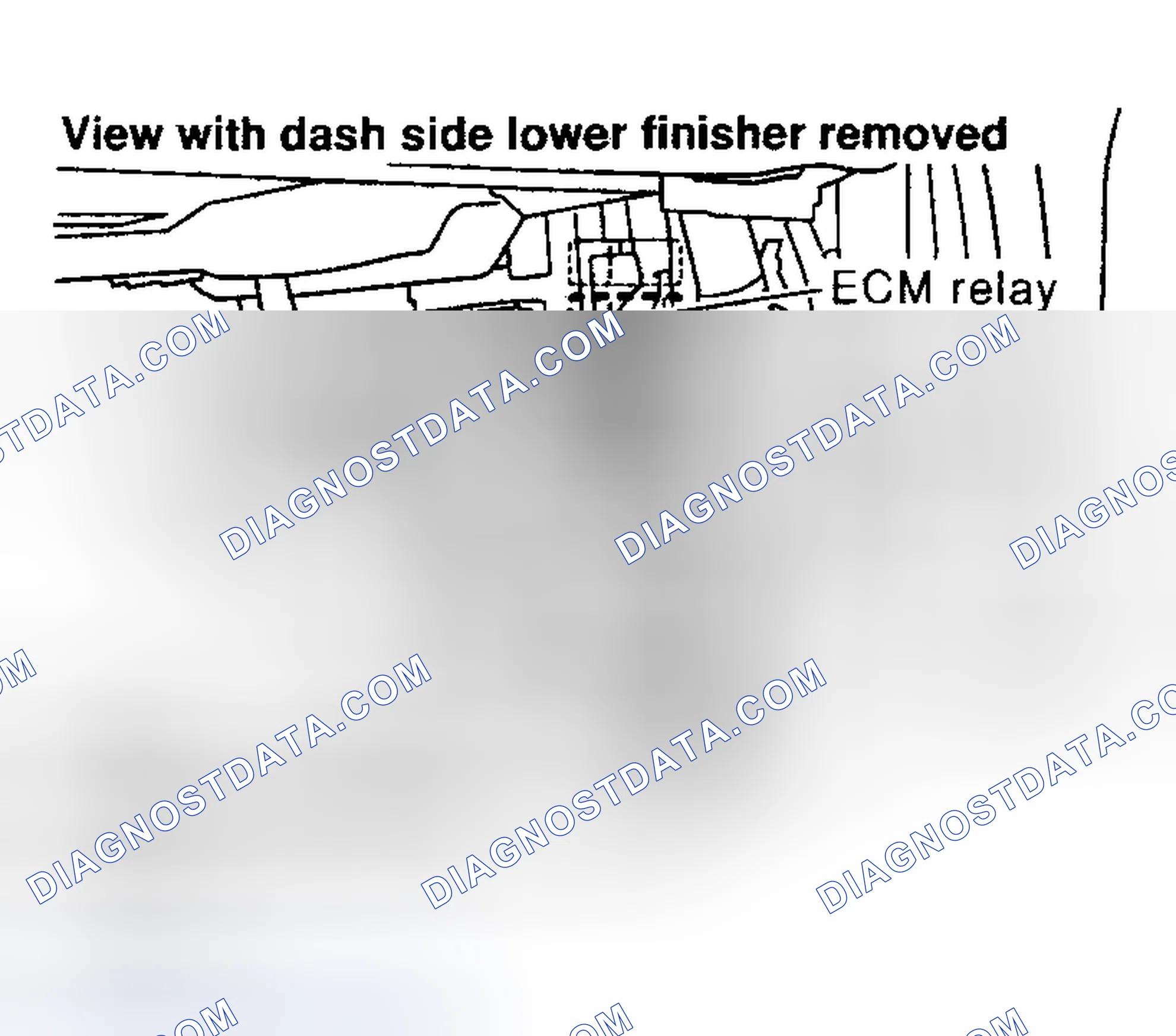 Scheme 120