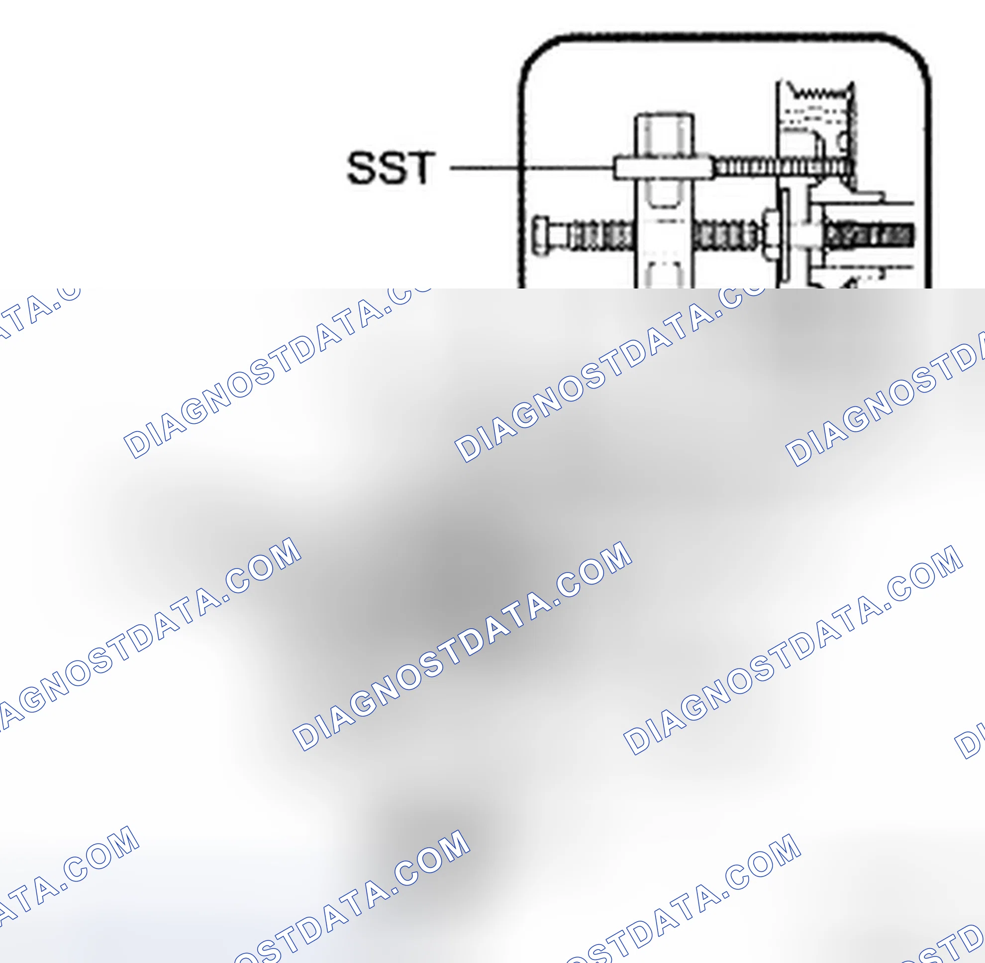 Scheme 13