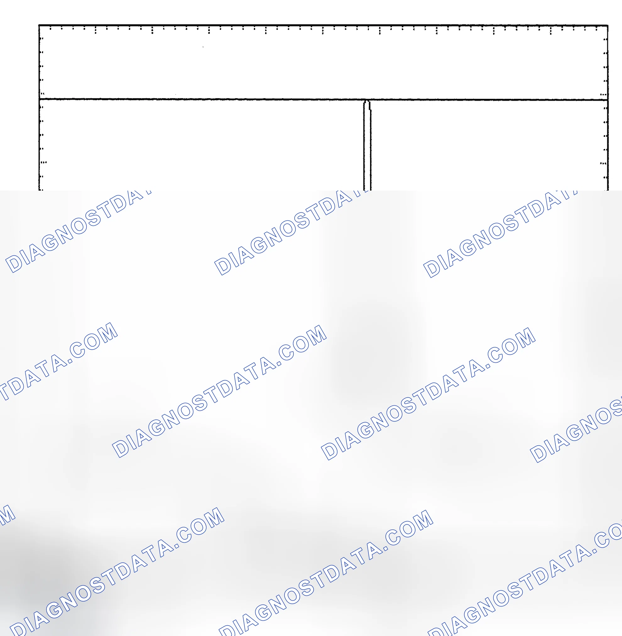 Scheme 5: Identifying Voltage Controlled Type Injector Pattern