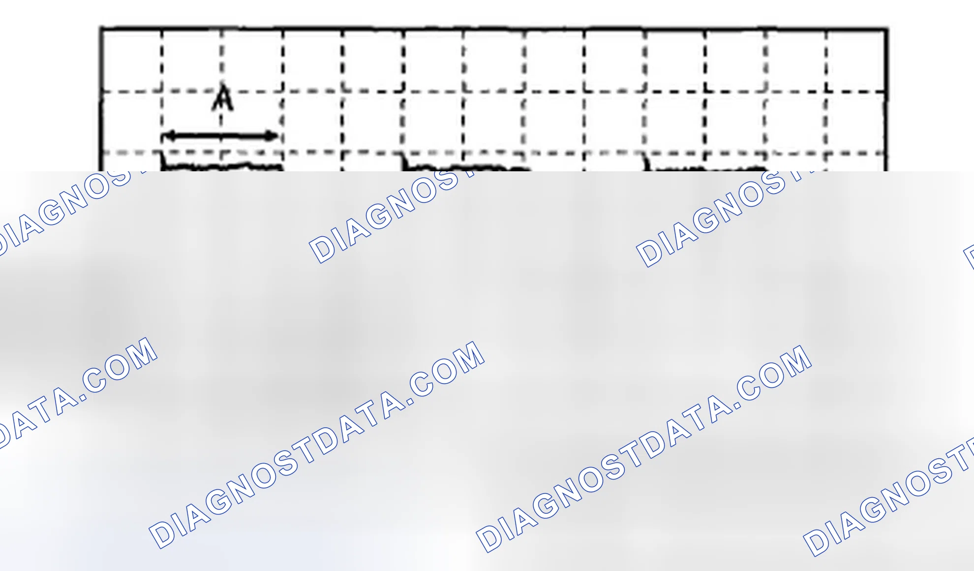 Scheme 12