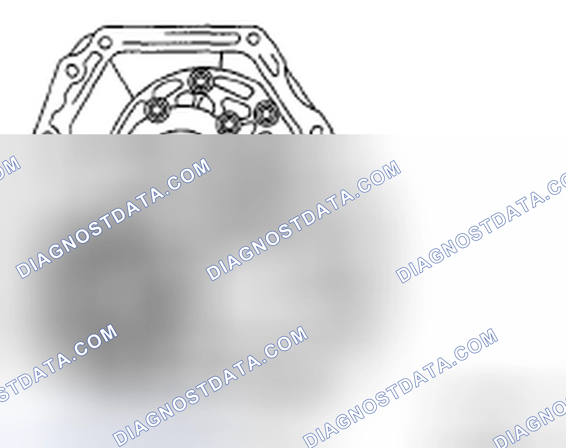 Scheme 232: REMOVAL