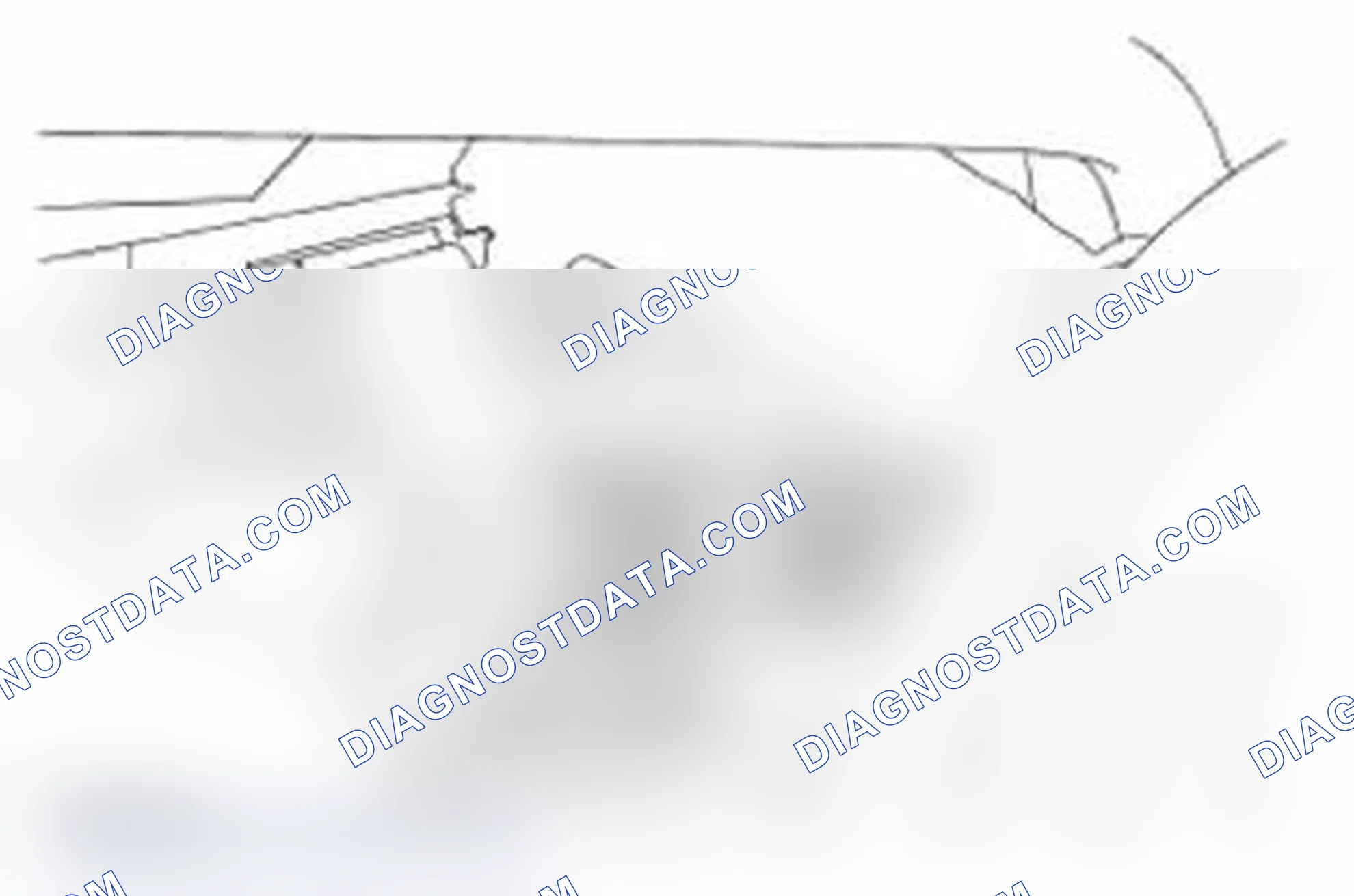 Scheme 284