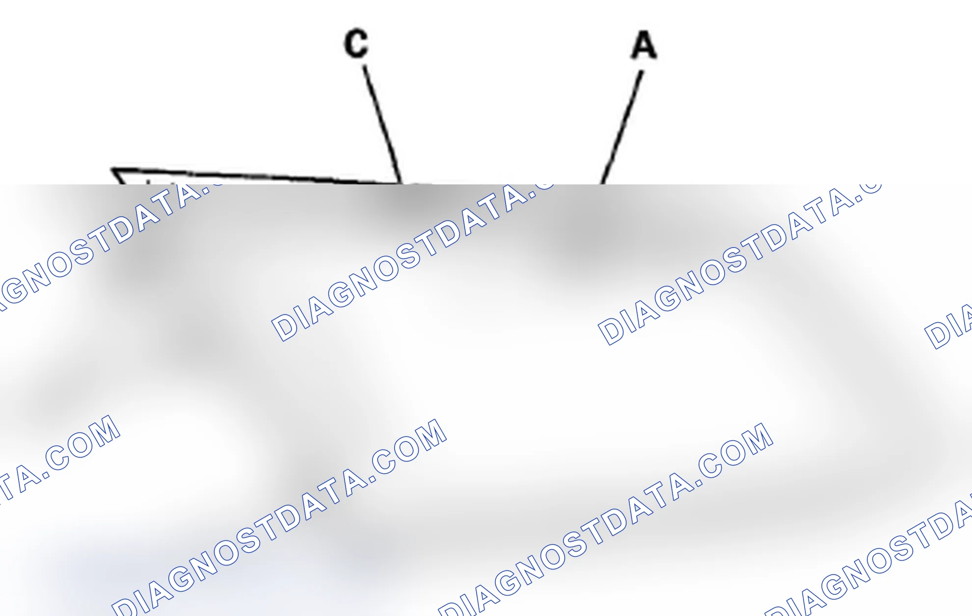 Scheme 168