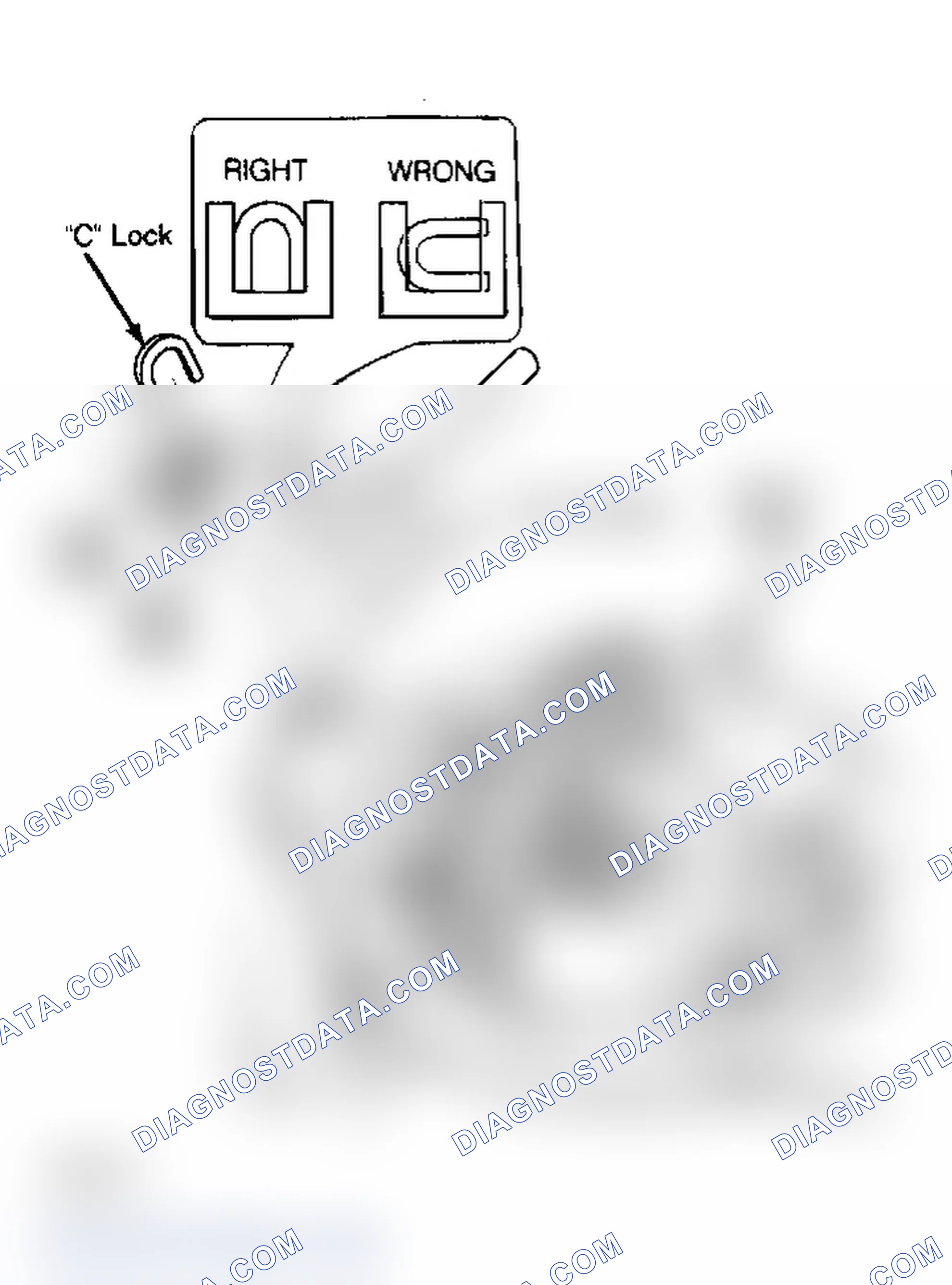 Scheme 15