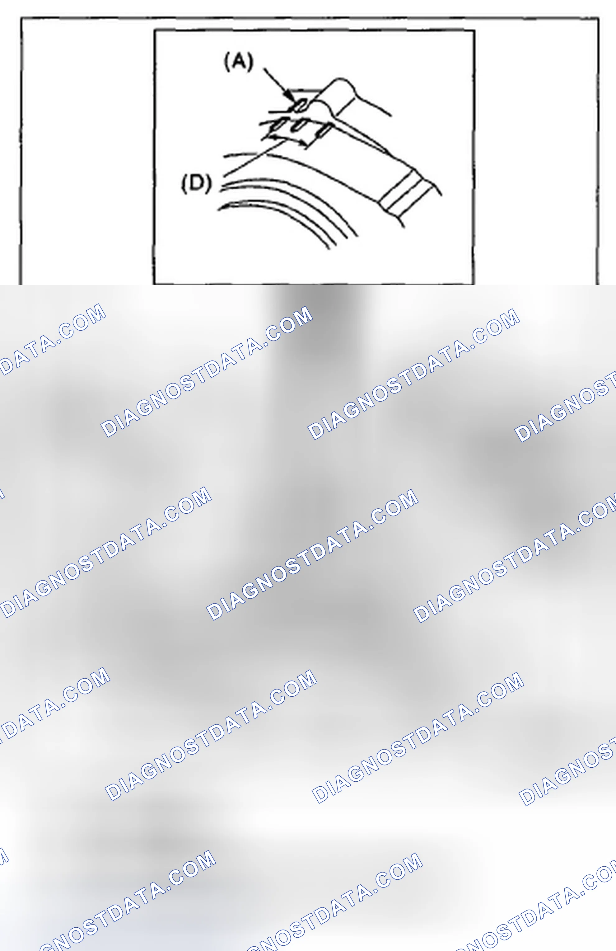 Scheme 517: INSPECTION