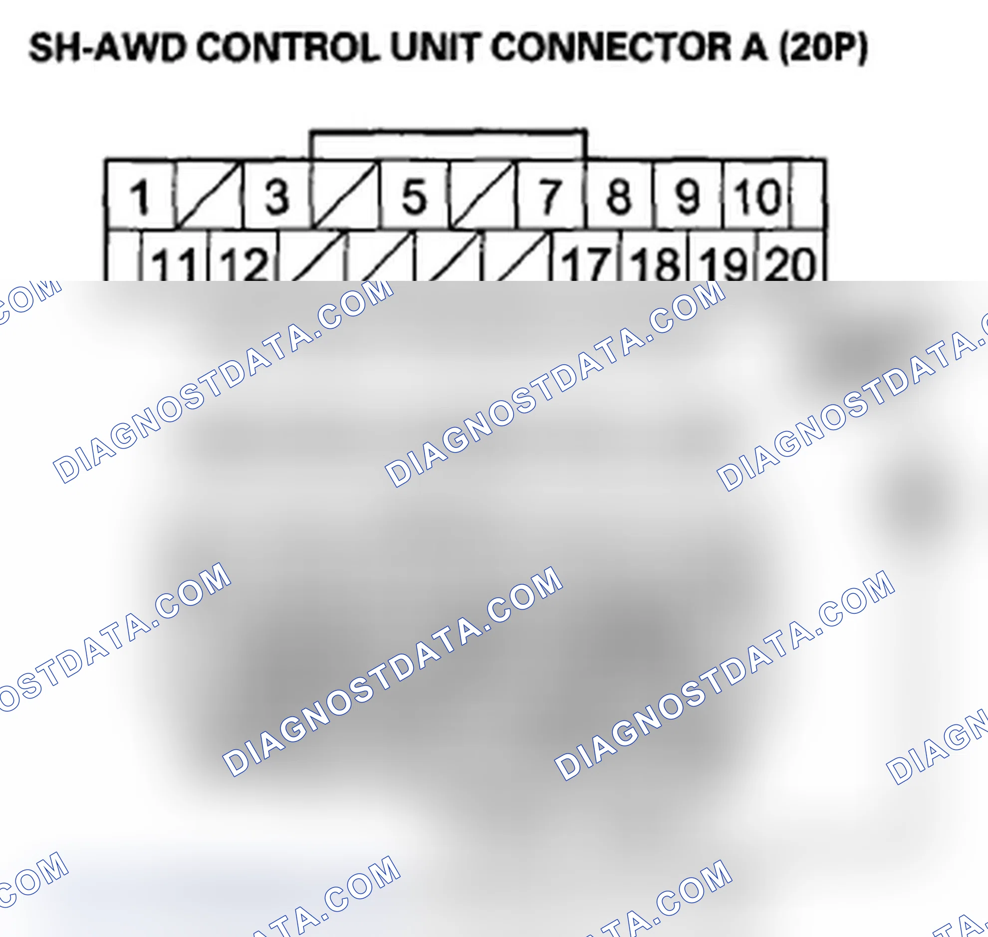Scheme 208