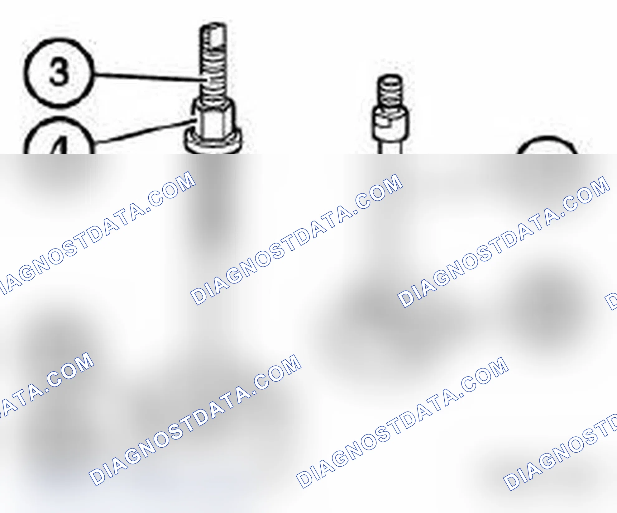 Scheme 315: 33 3 100 Set of Tools