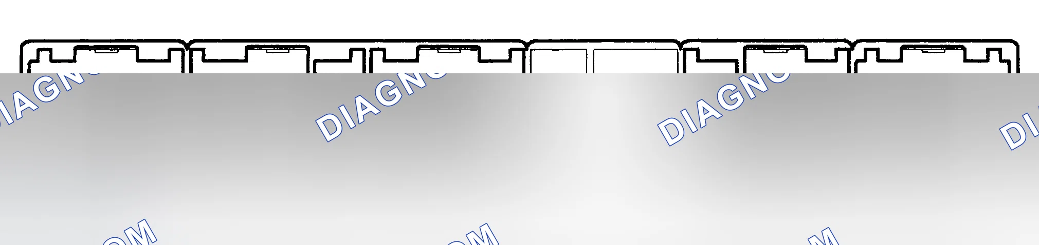 Scheme 206