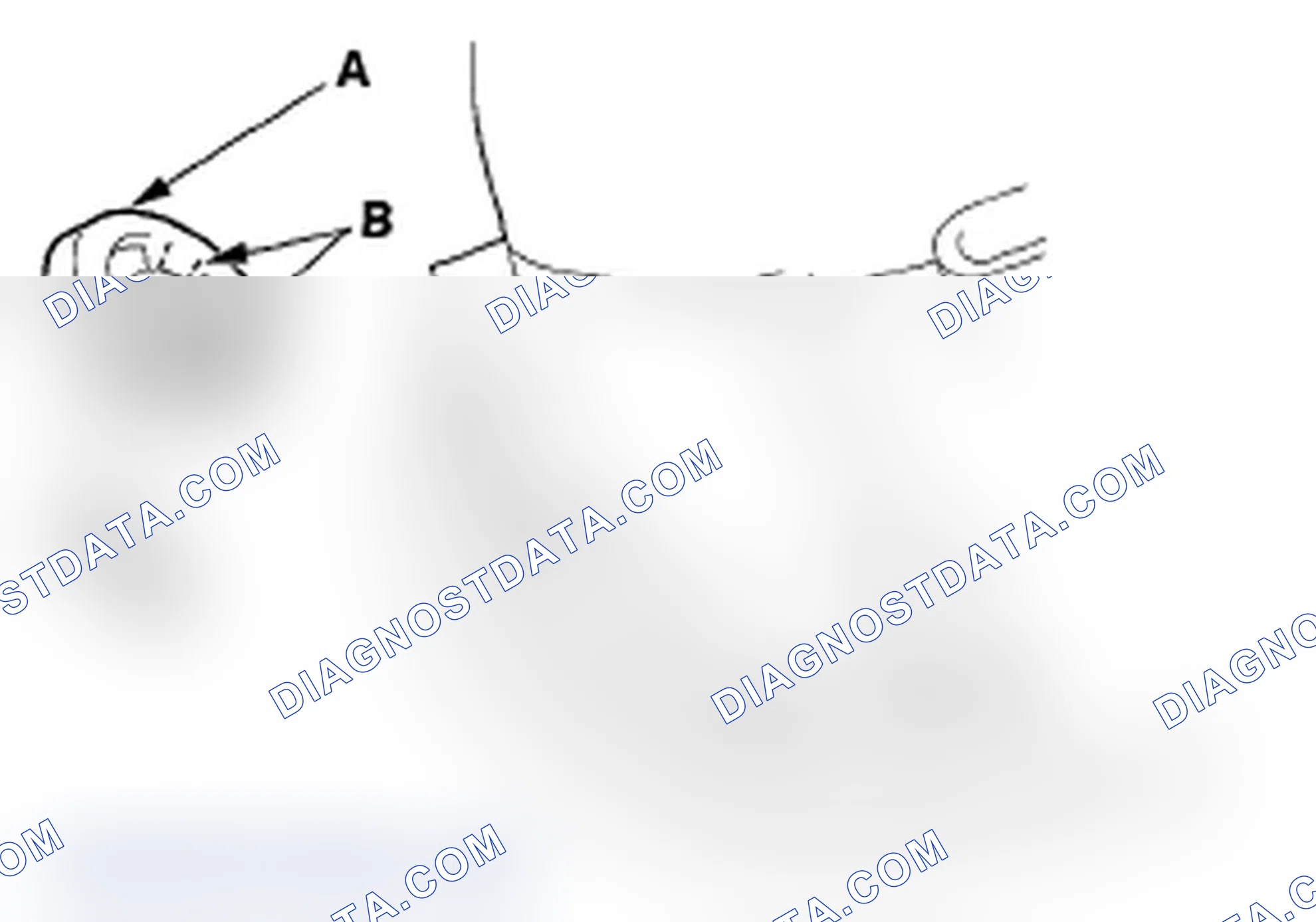 Scheme 17