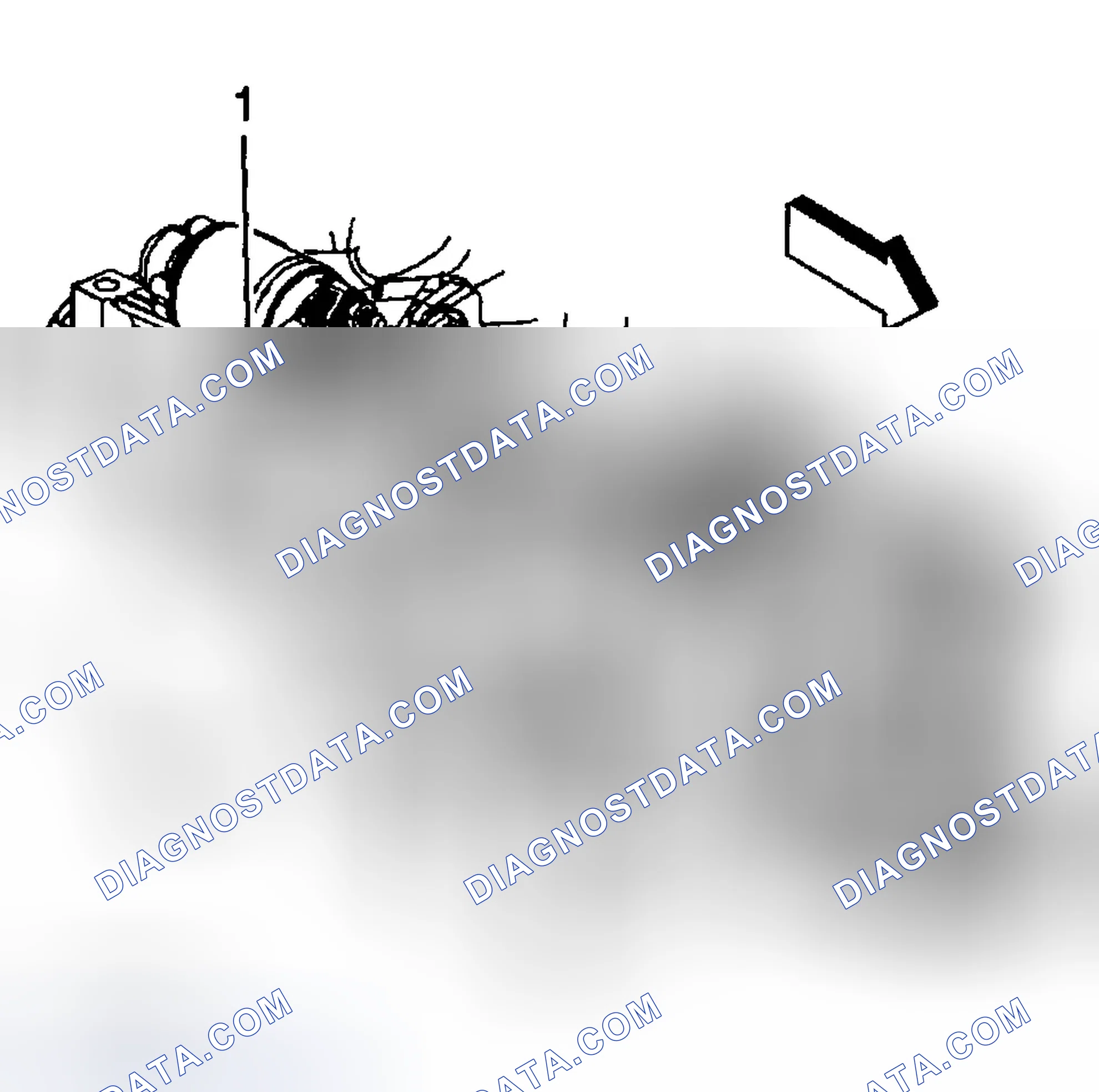 Scheme 8