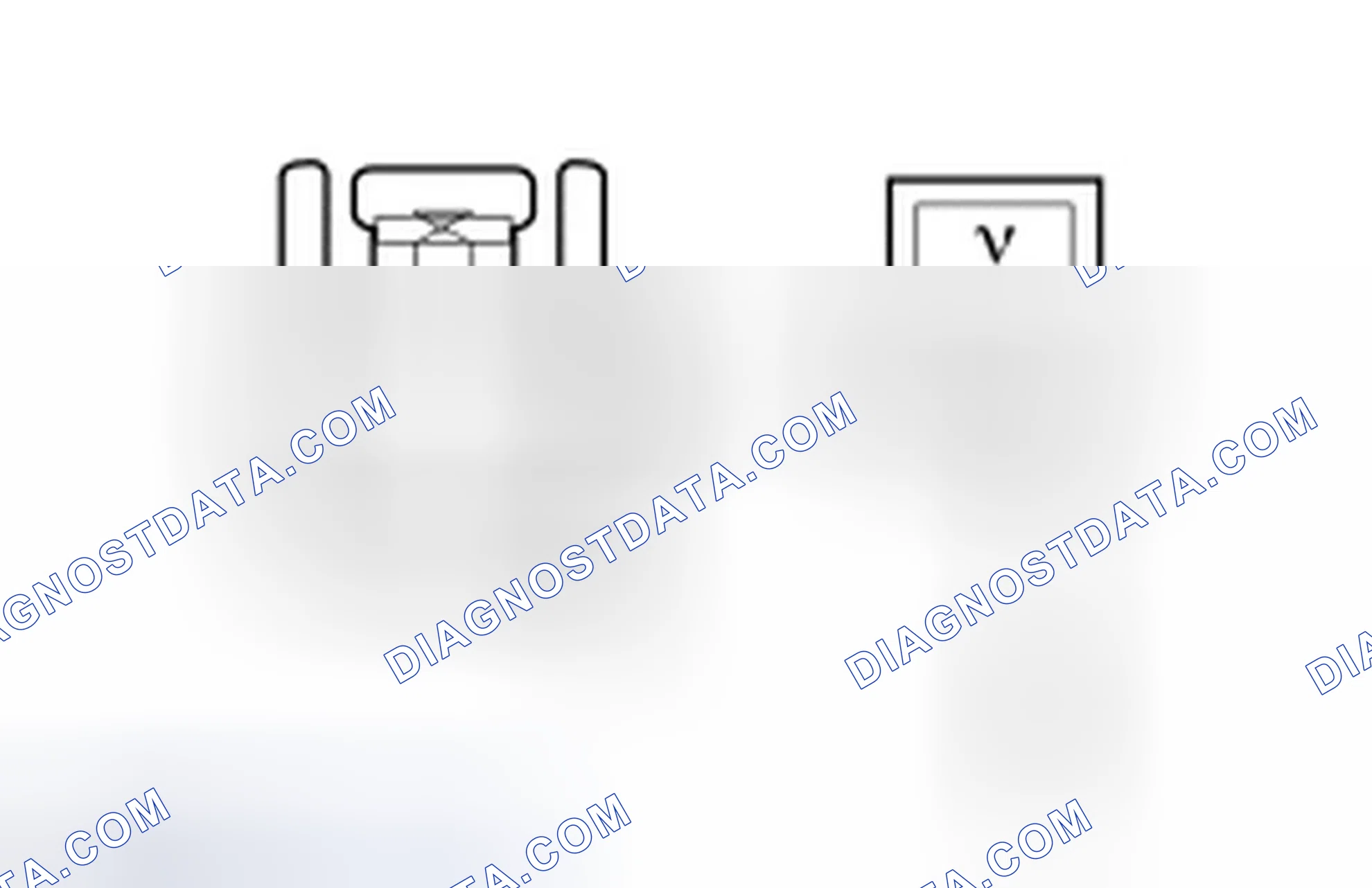 Scheme 29: PINPOINT TEST A: THE SHIFT INTERLOCK SYSTEM DOES NOT RELEASE/LOCK CORRECTLY