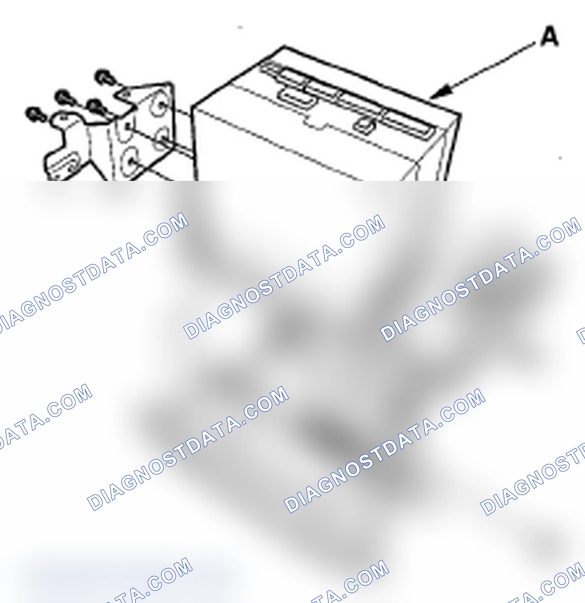 Scheme 170