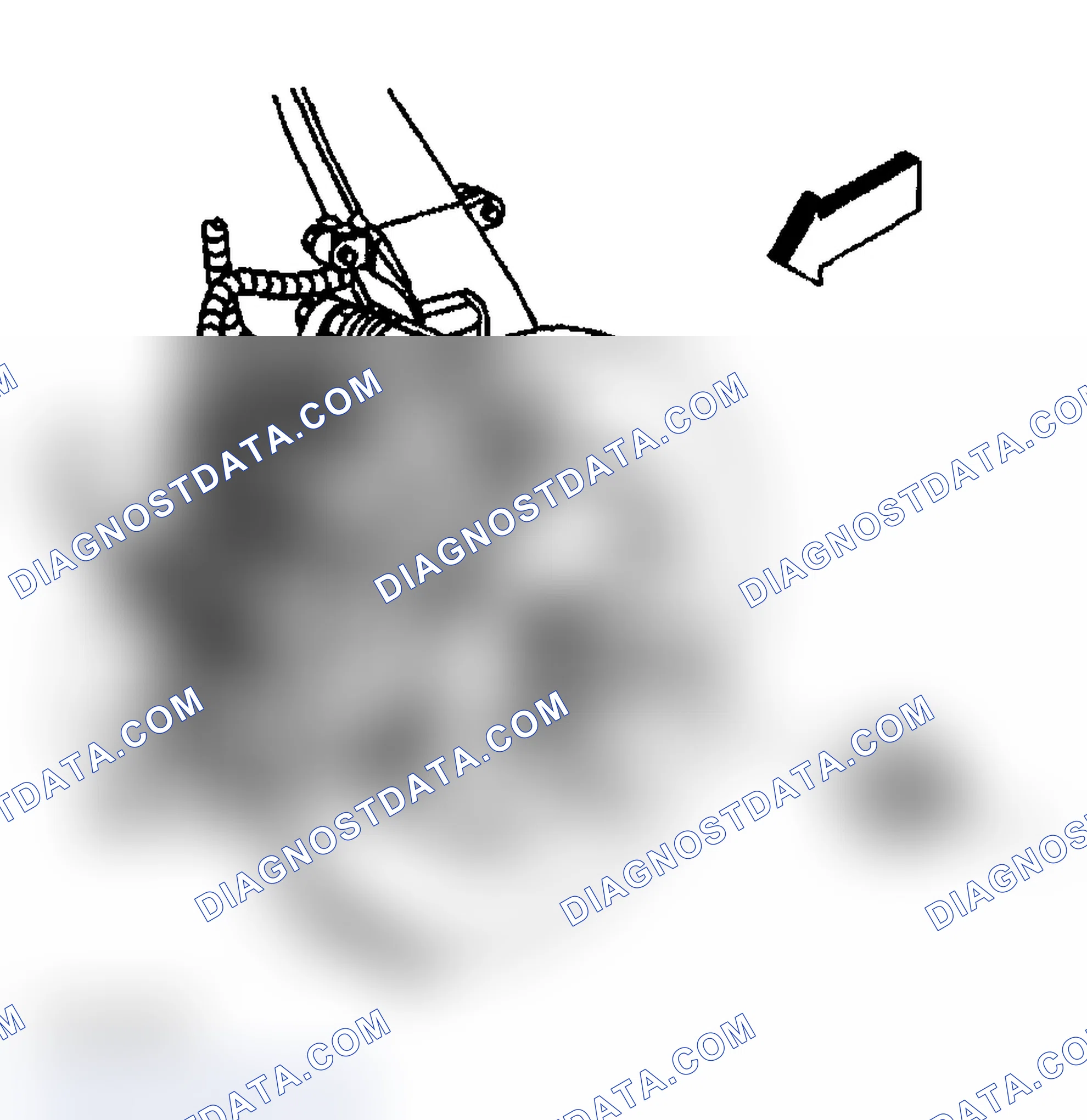 Scheme 86: Removal Procedure