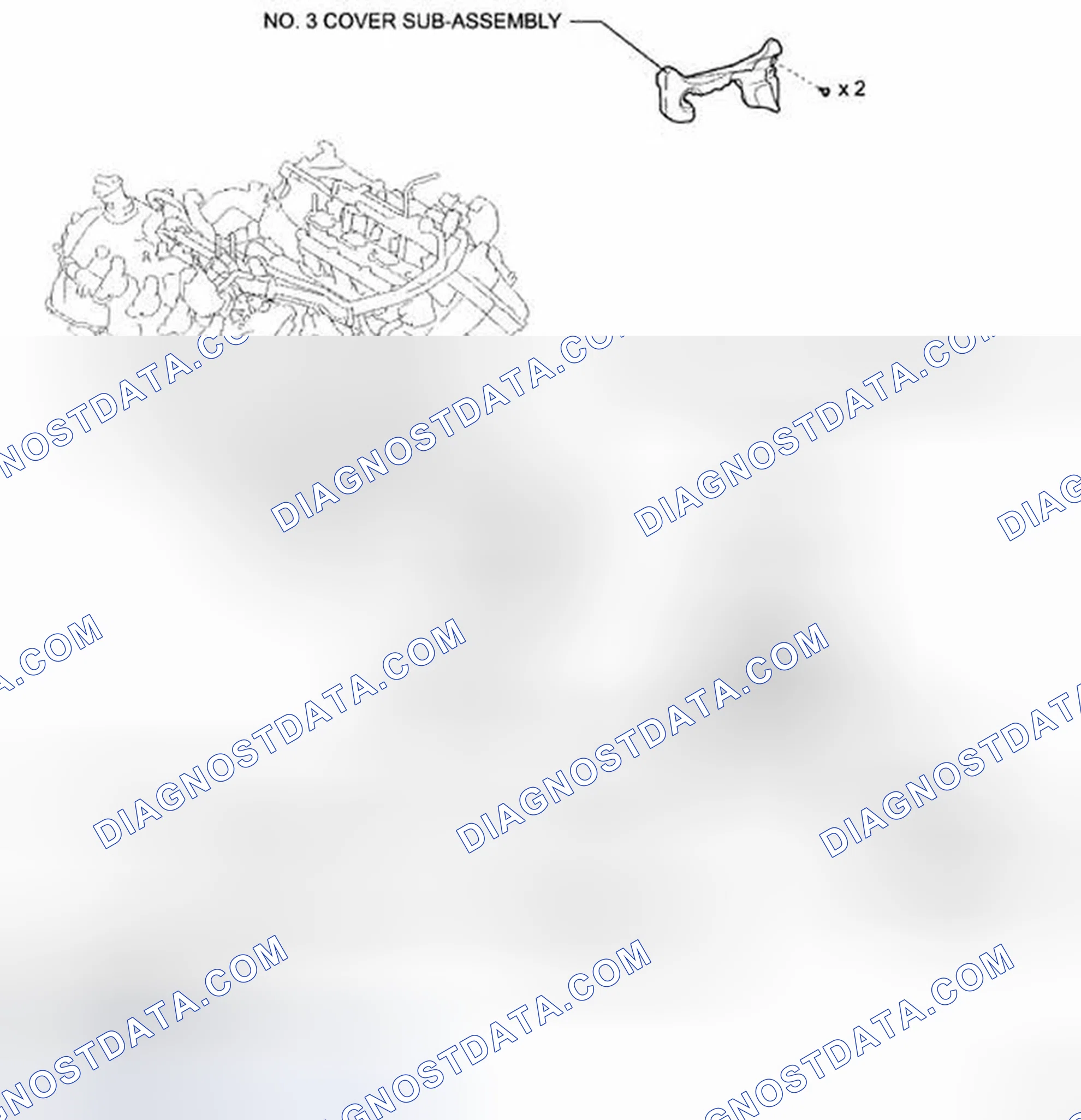 Scheme 132