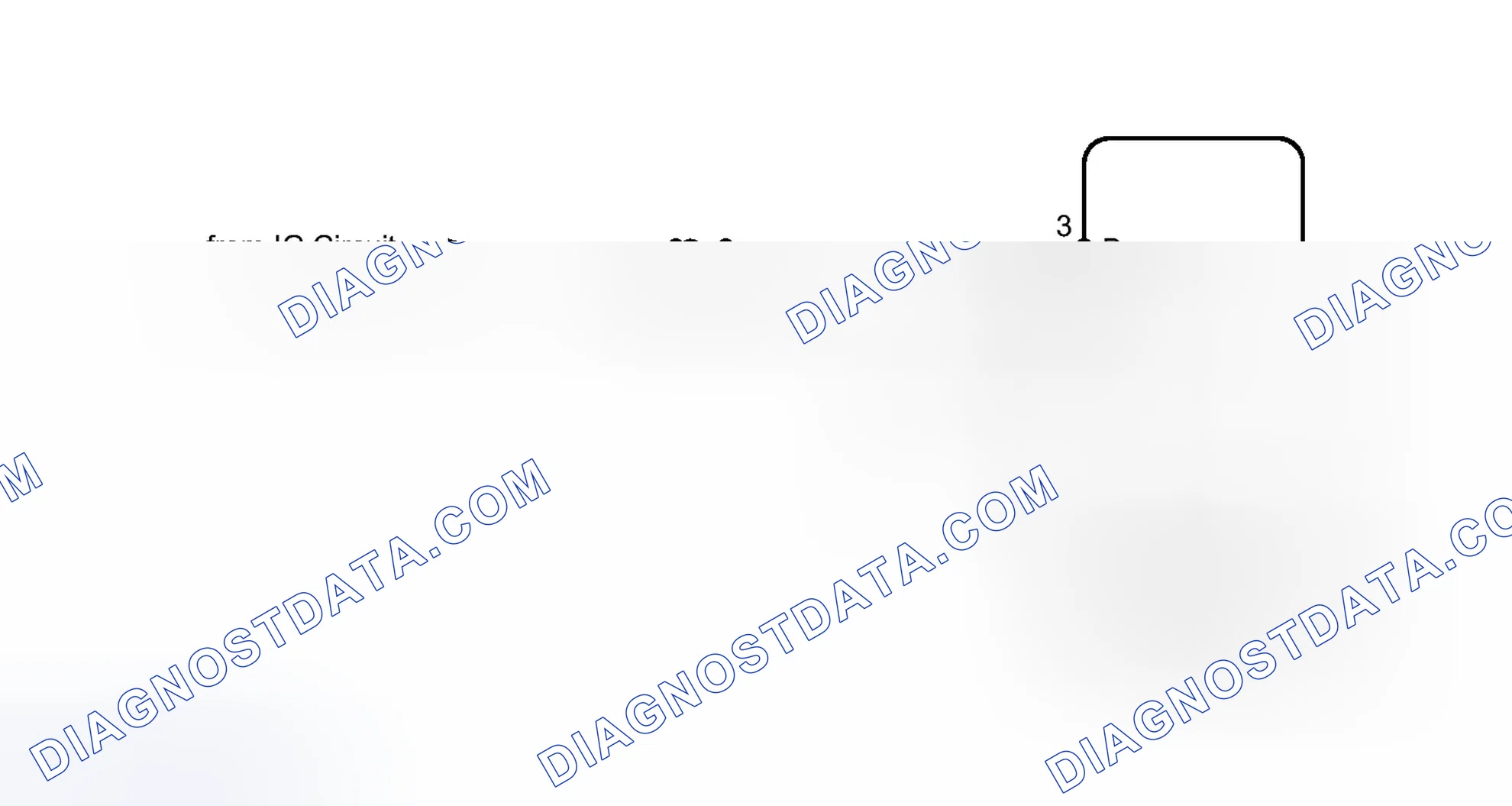 Scheme 10: WIRING DIAGRAM