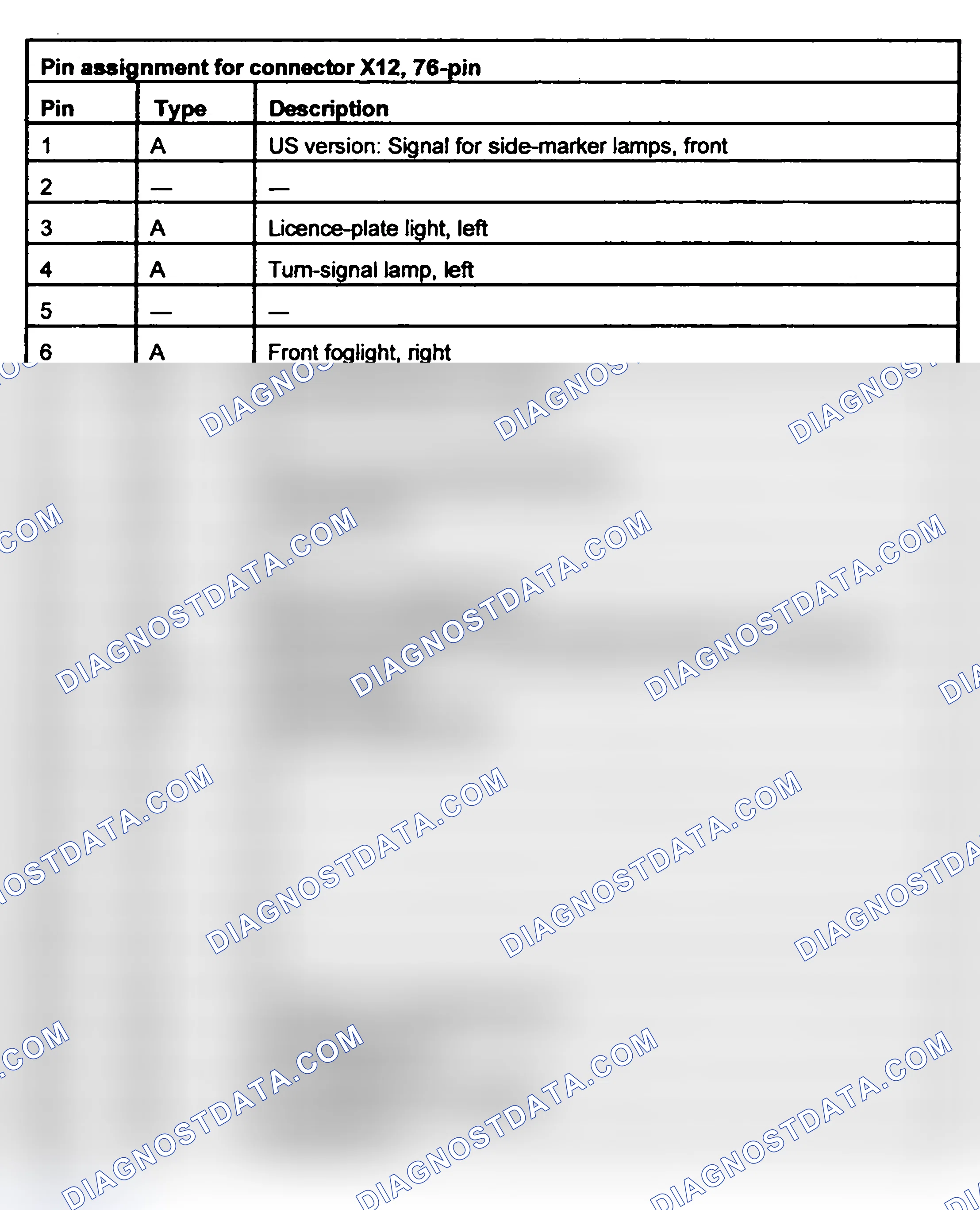 Scheme 58