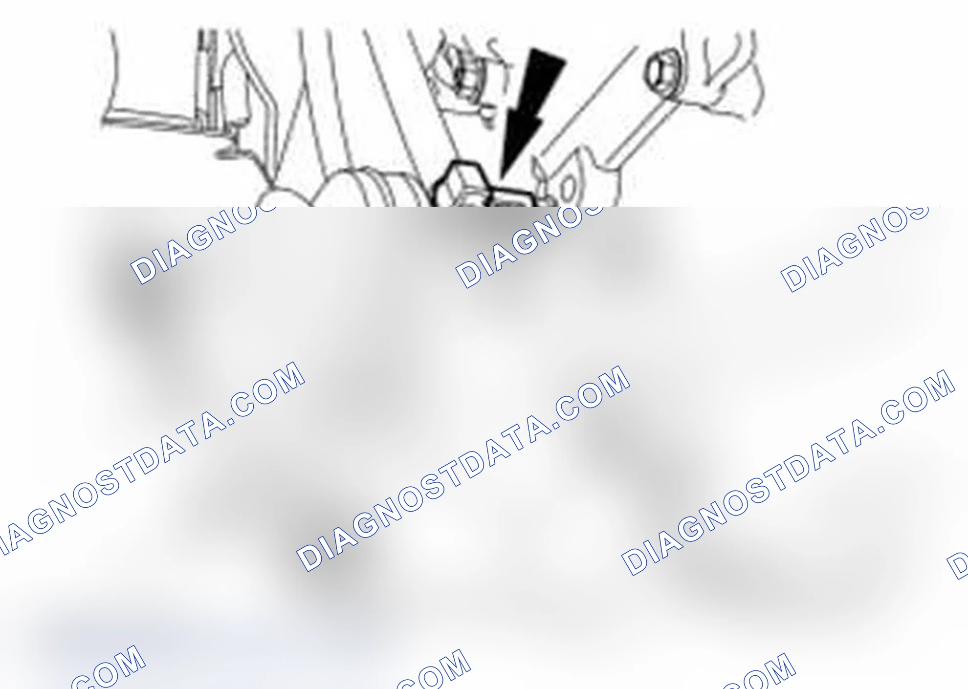 Scheme 1067: Removal