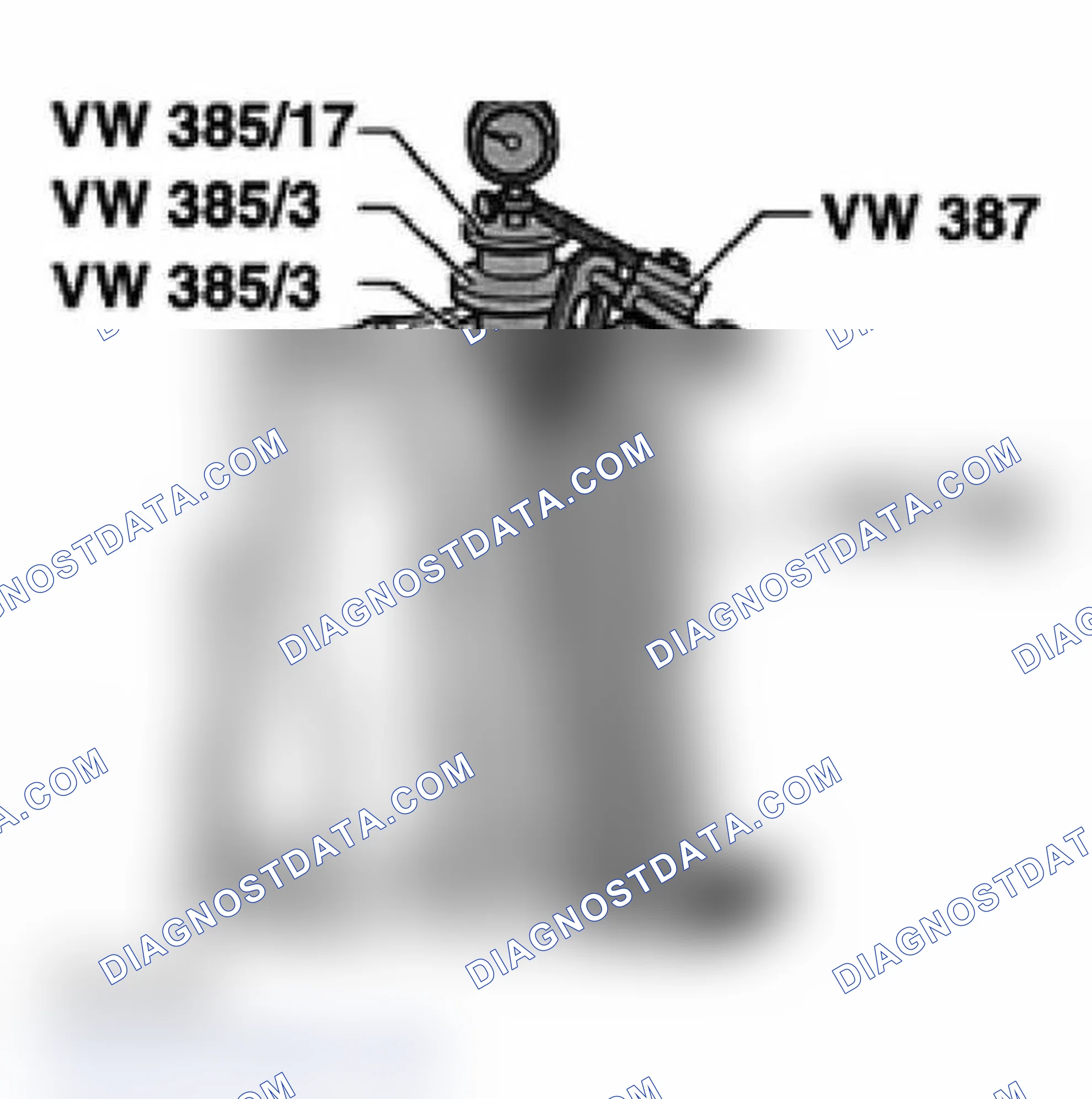 Scheme 174