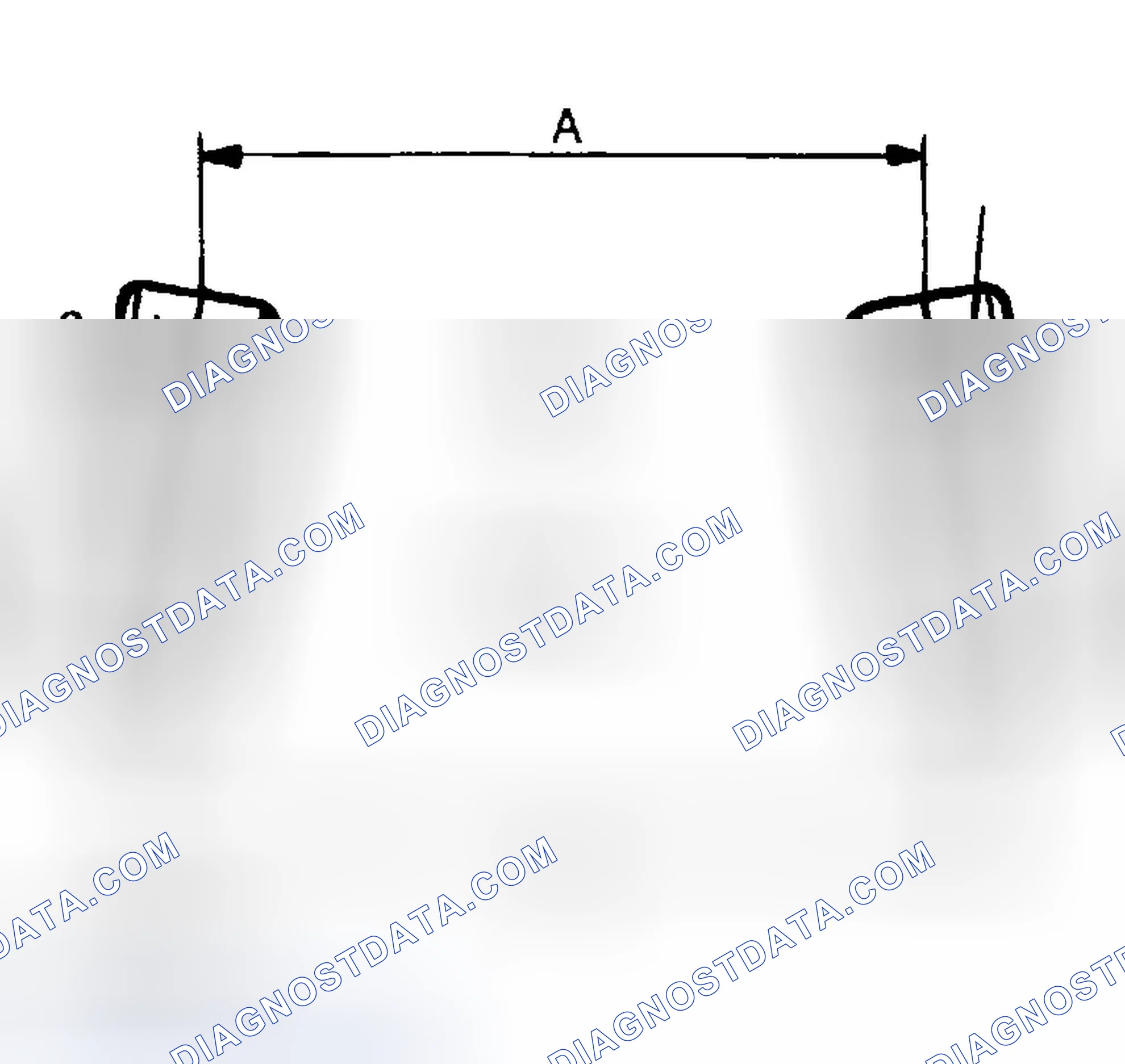 Scheme 8: TOE-IN
