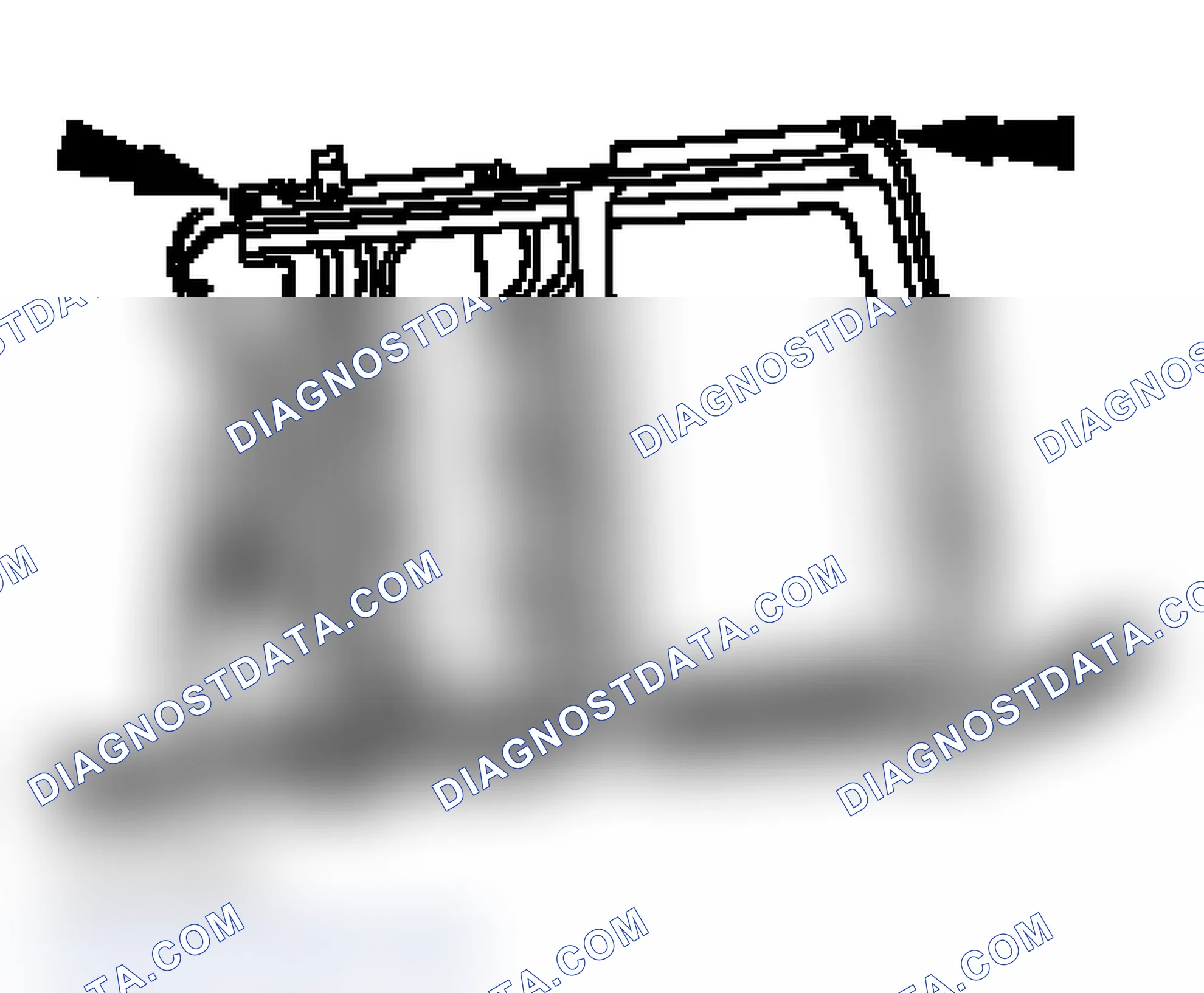 Scheme 31