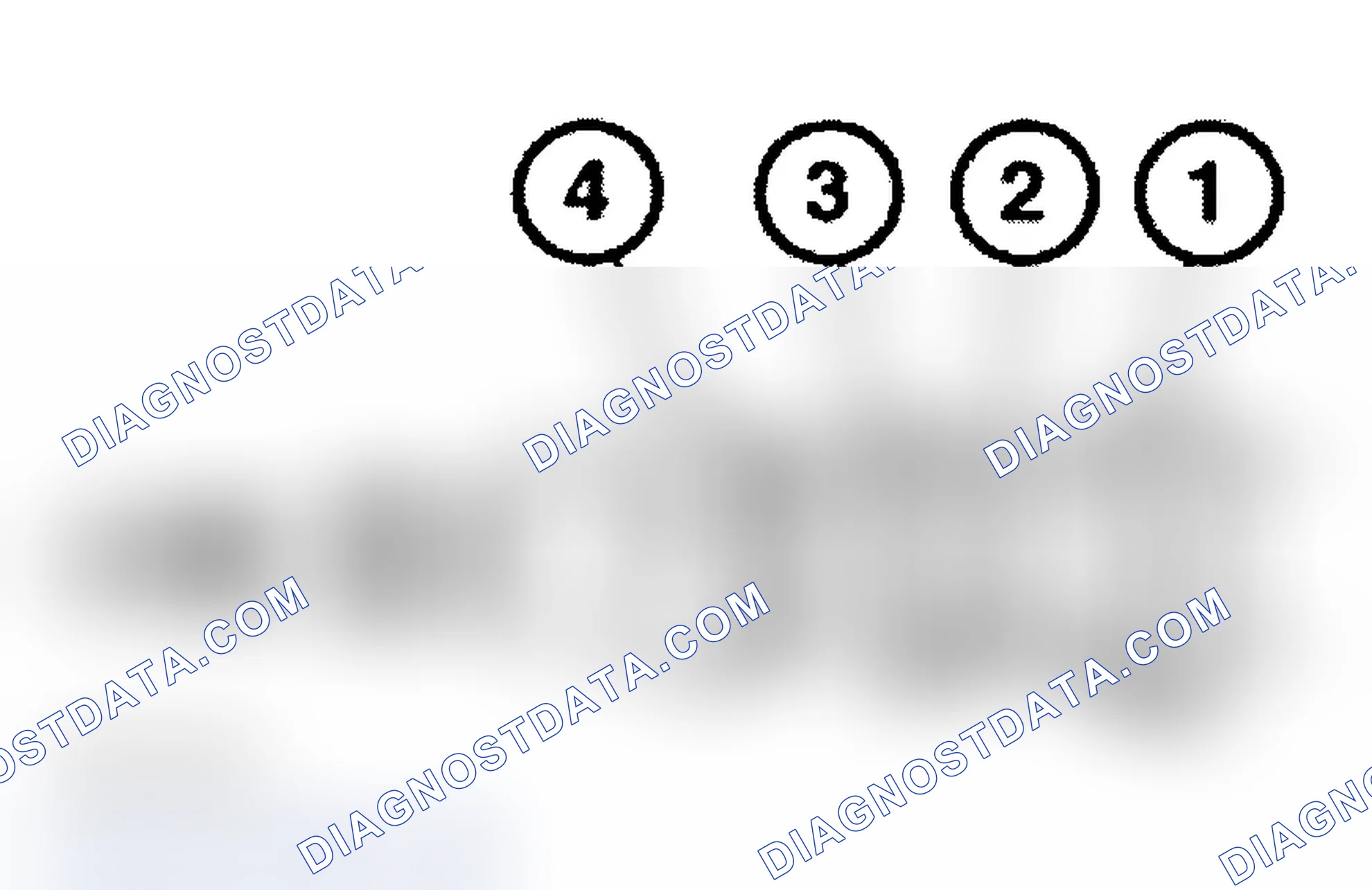 Scheme 14