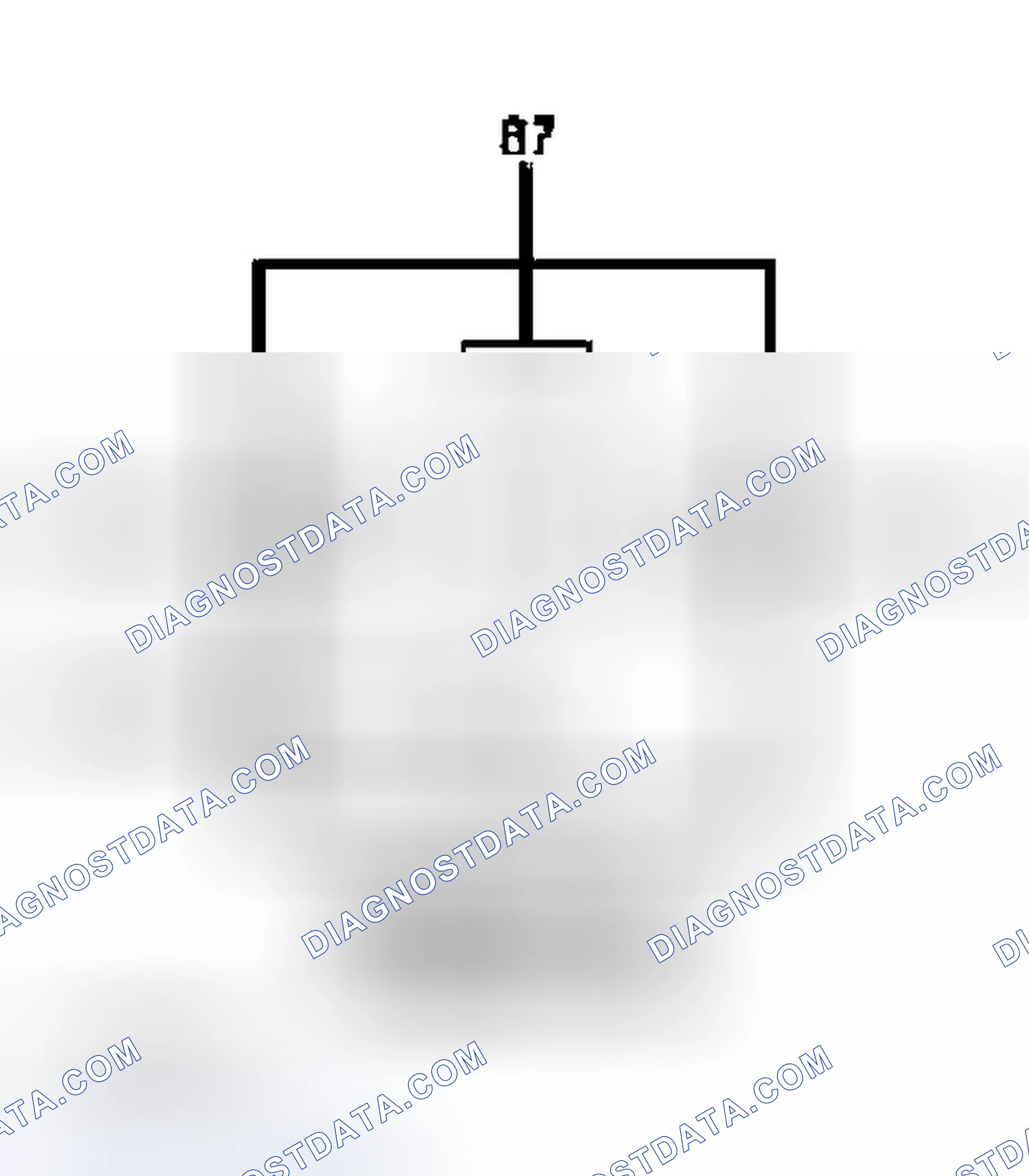 Scheme 88