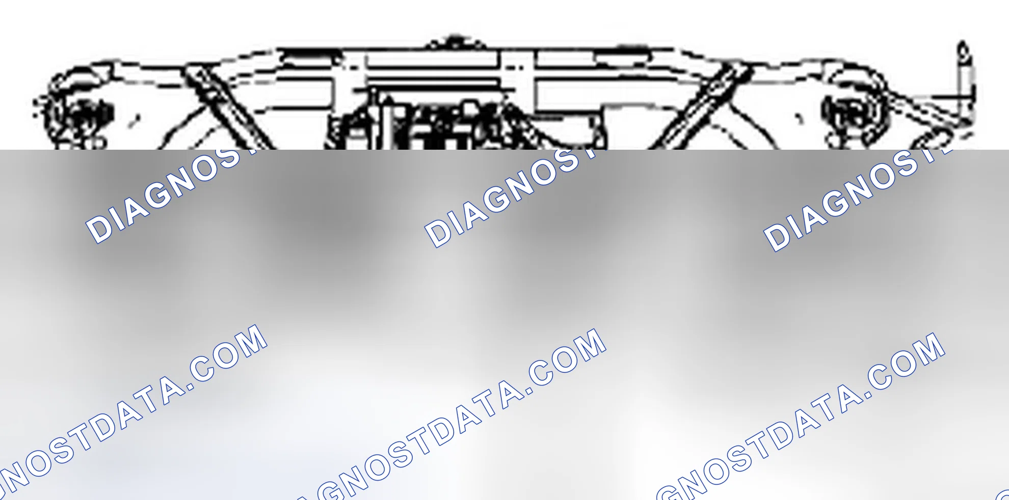 Scheme 14